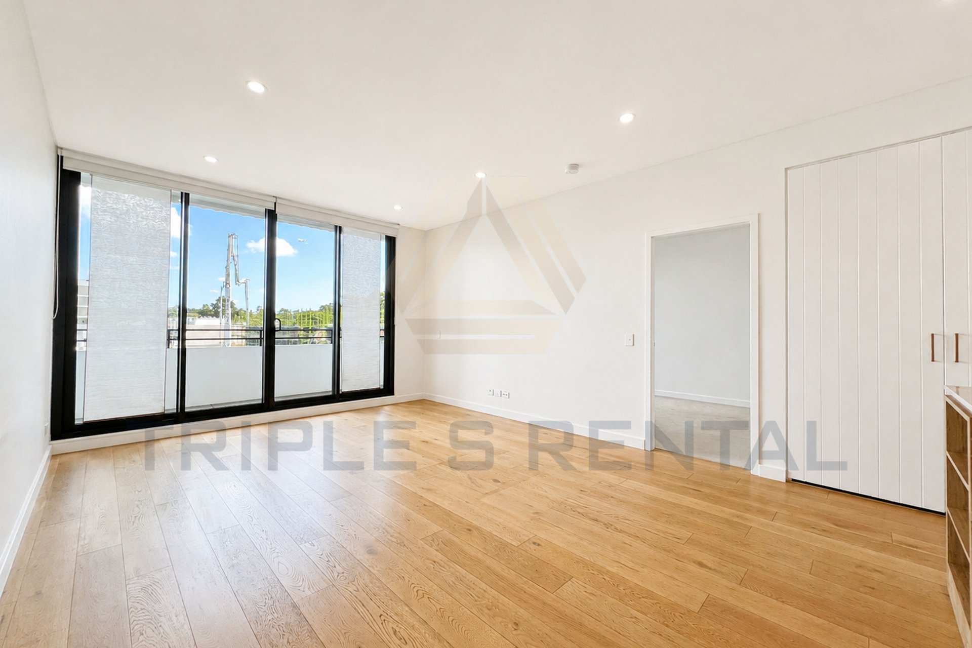https://images.sales.reapit.com.au/6546/listing/1P9253/photo/d/178773110735159390.jpg