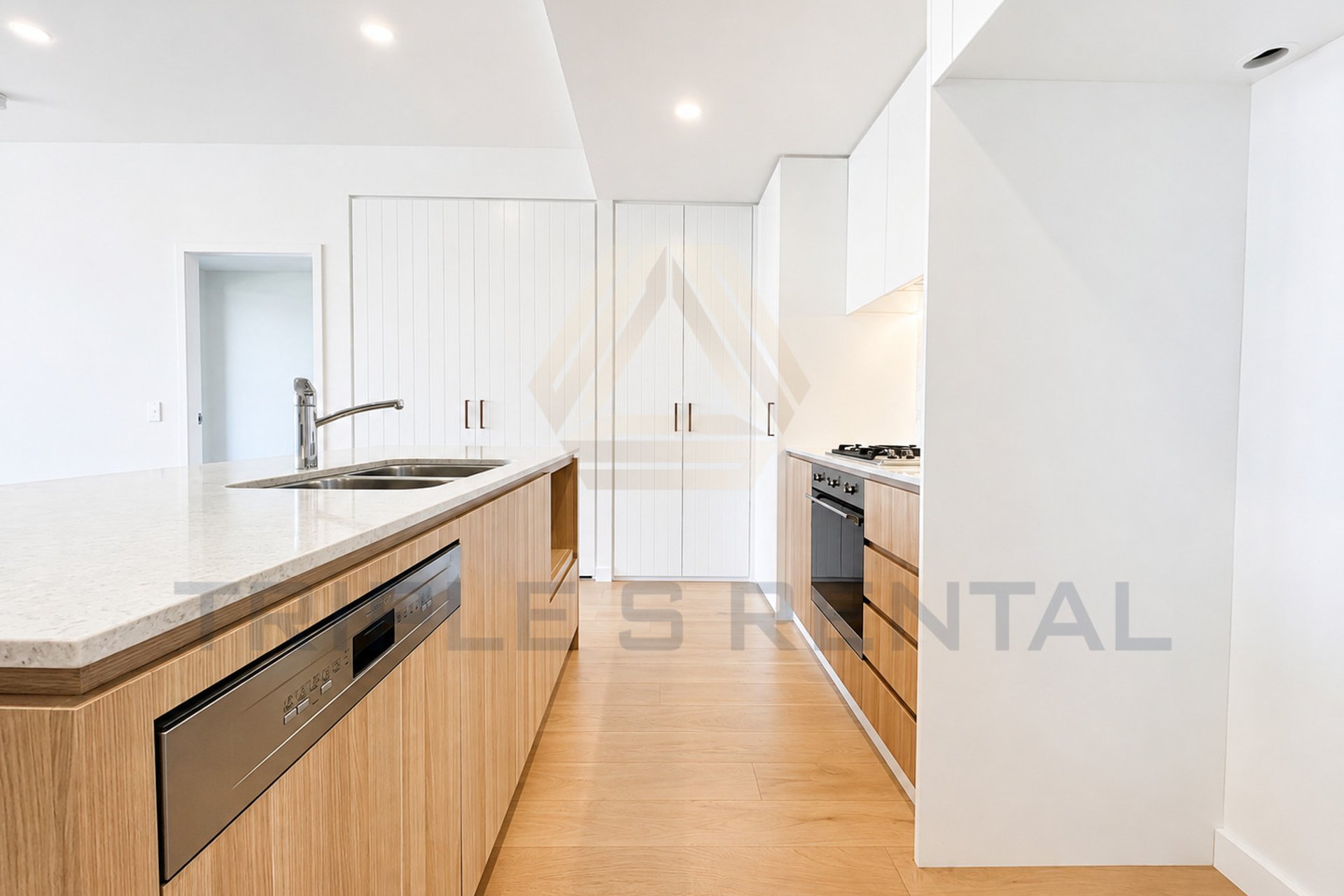 https://images.sales.reapit.com.au/6546/listing/1P9253/photo/d/178773110784065920.jpg