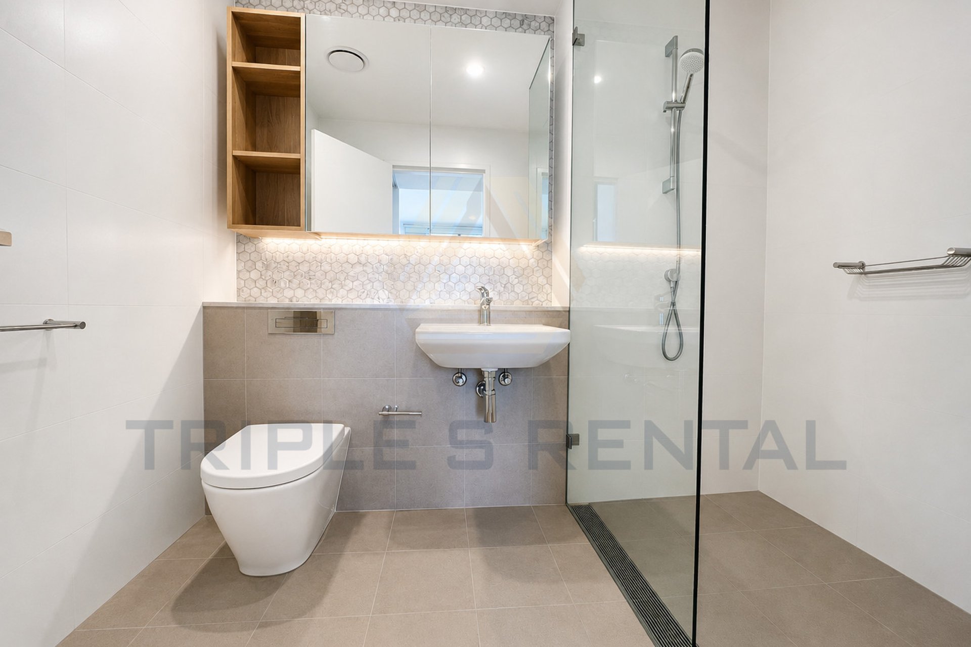 https://images.sales.reapit.com.au/6546/listing/1P9253/photo/d/178773110792556794.jpg