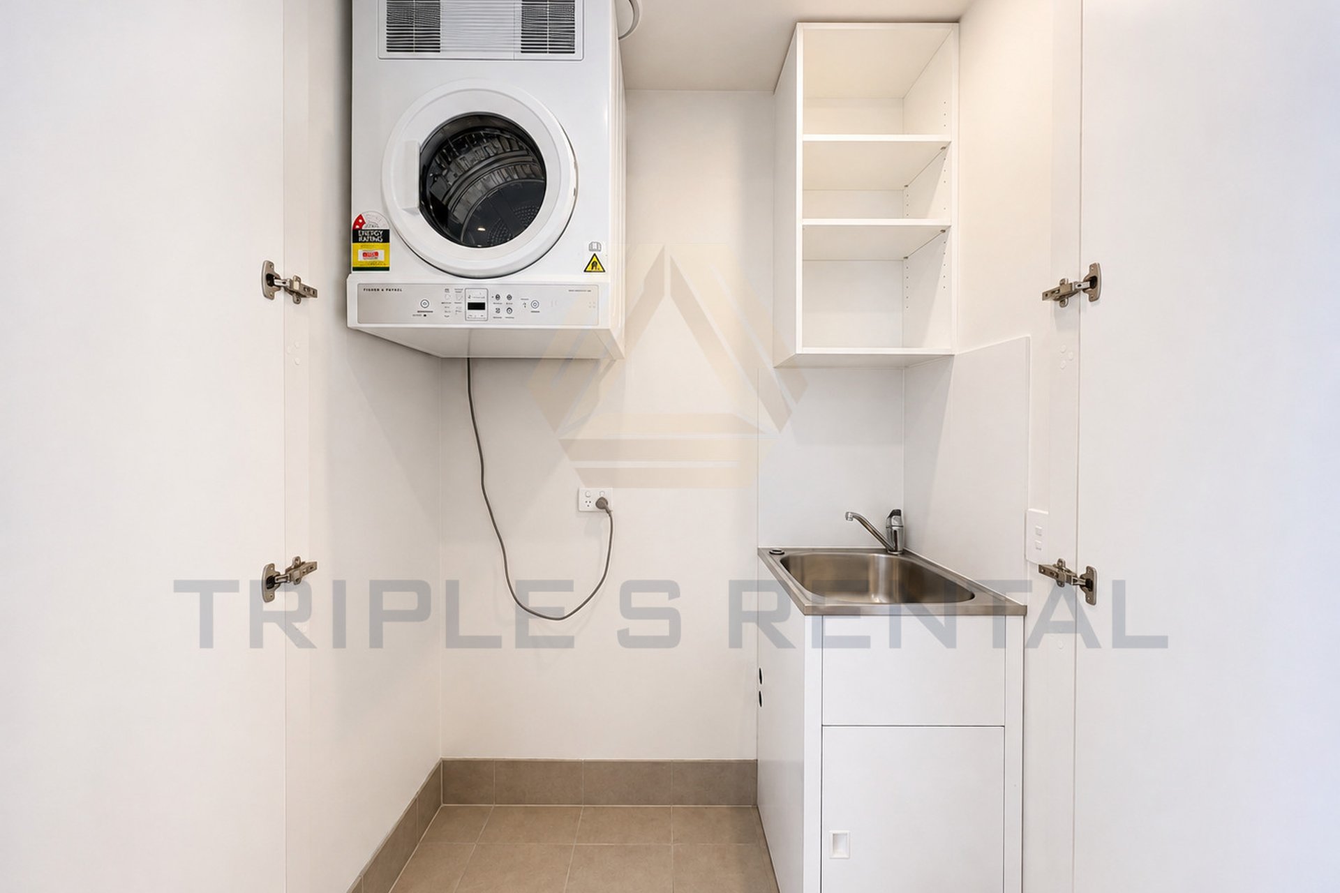https://images.sales.reapit.com.au/6546/listing/1P9253/photo/d/178773110817251689.jpg