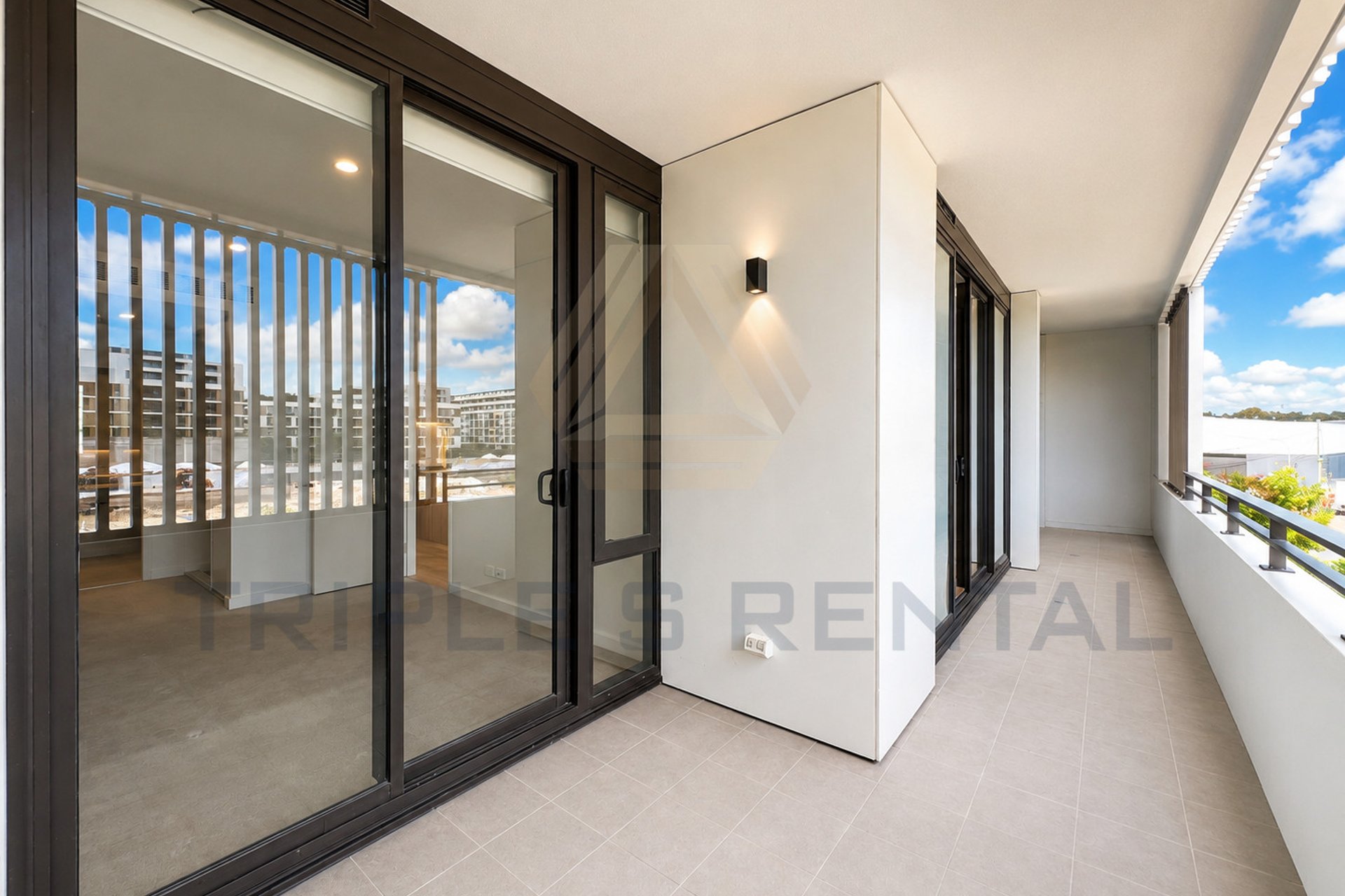 https://images.sales.reapit.com.au/6546/listing/1P9253/photo/d/178773110819381152.jpg