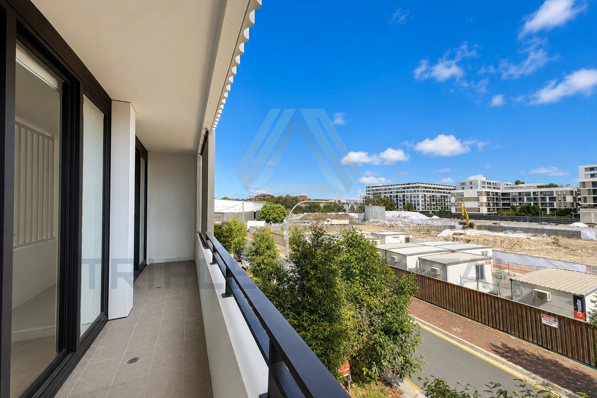 https://images.sales.reapit.com.au/6546/listing/1P9253/photo/d/178773110876652474.jpg