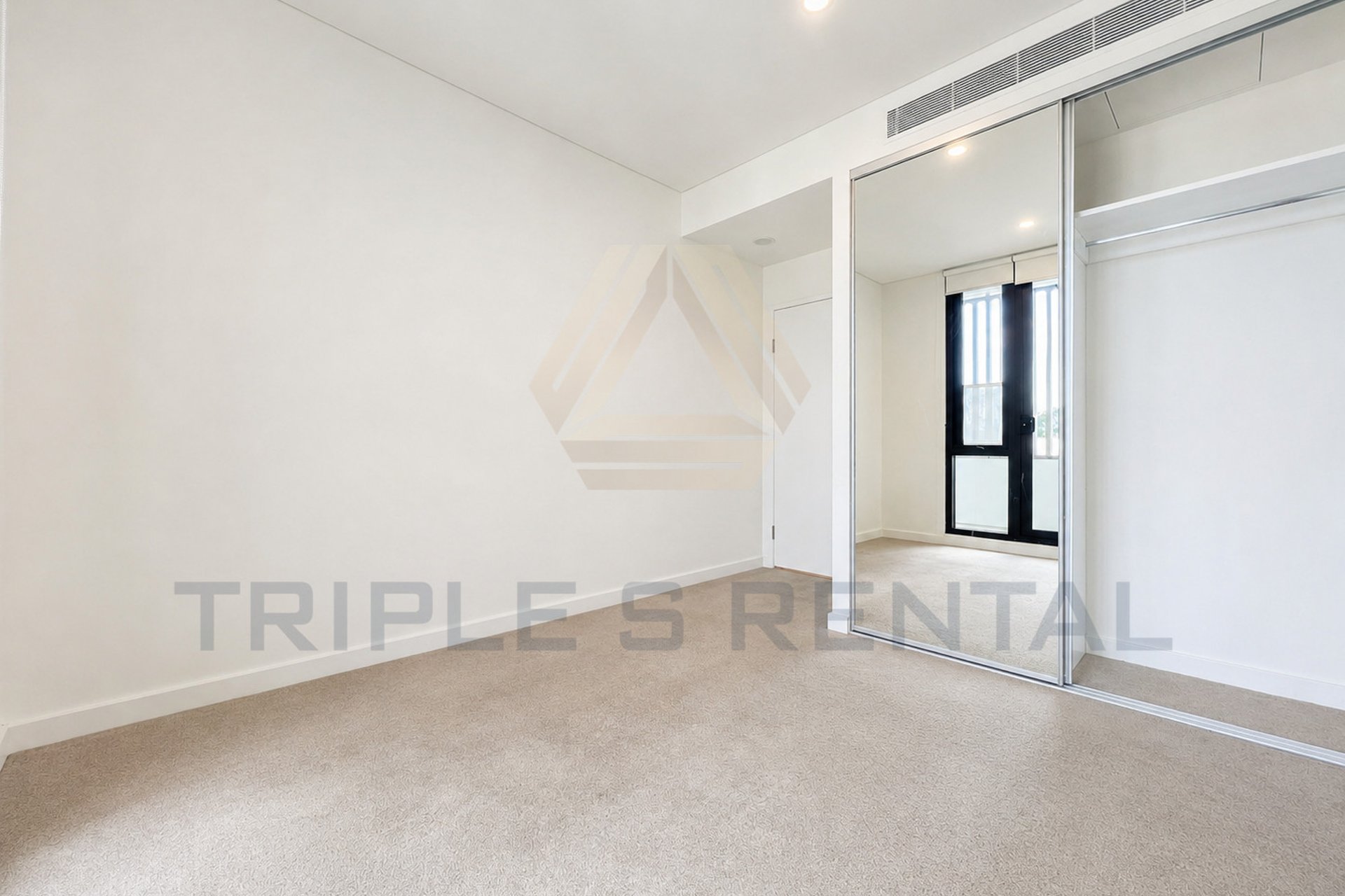 https://images.sales.reapit.com.au/6546/listing/1P9253/photo/d/178773110891059059.jpg