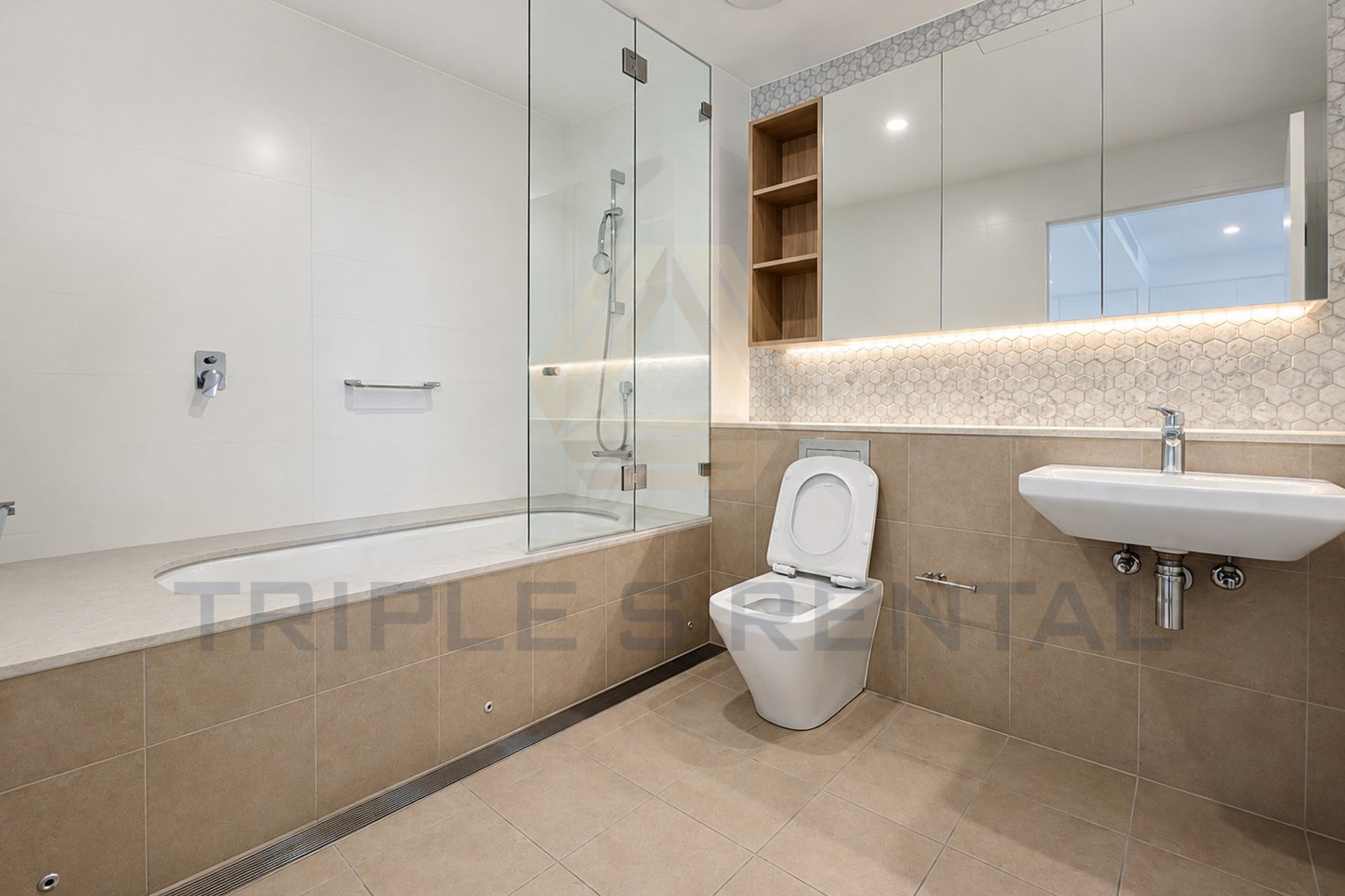 https://images.sales.reapit.com.au/6546/listing/1P9253/photo/d/178773110914001635.jpg
