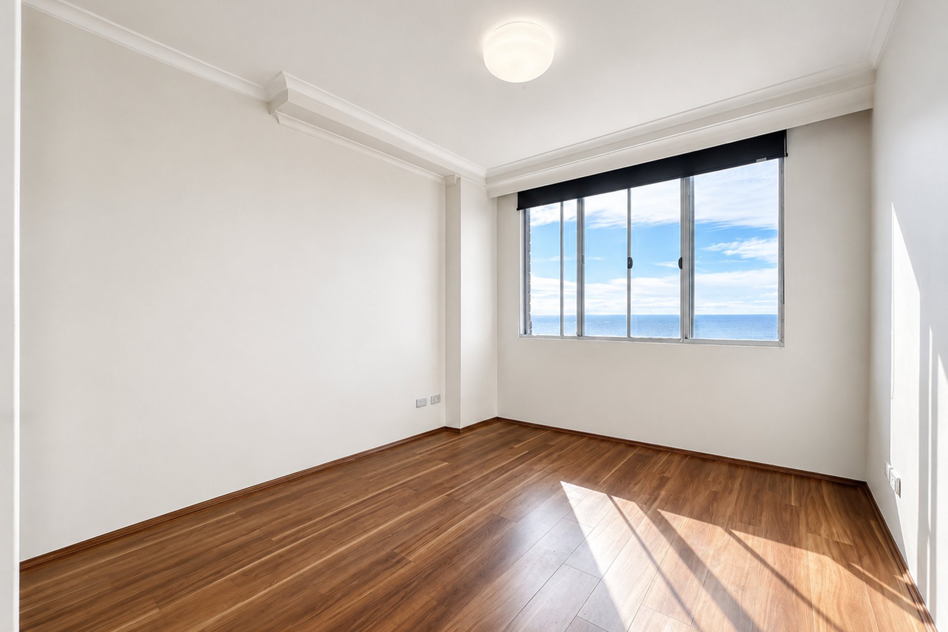 https://images.sales.reapit.com.au/6546/listing/1P9254/photo/d/178790582674405647.jpg