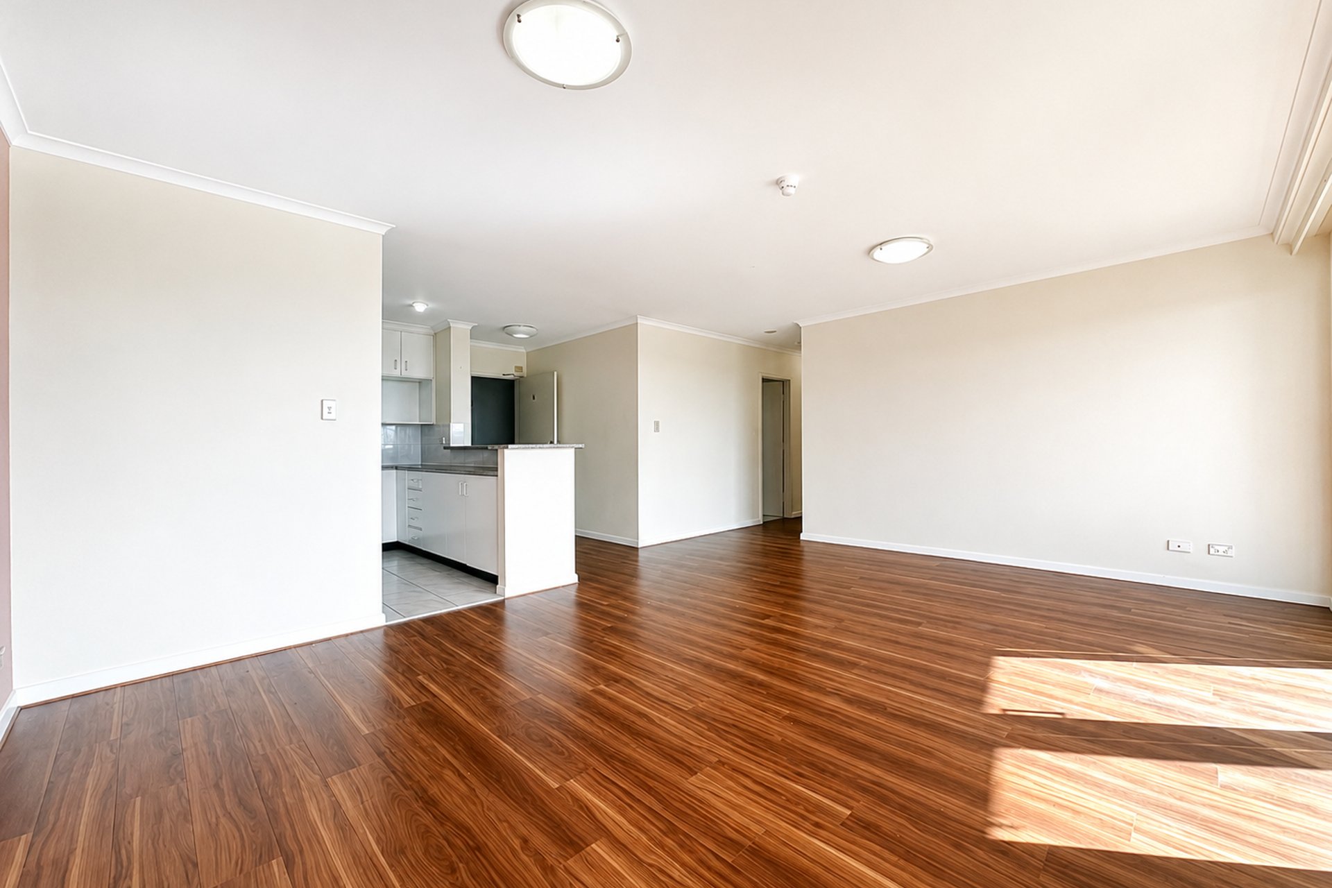 https://images.sales.reapit.com.au/6546/listing/1P9254/photo/d/178790582925044004.jpg