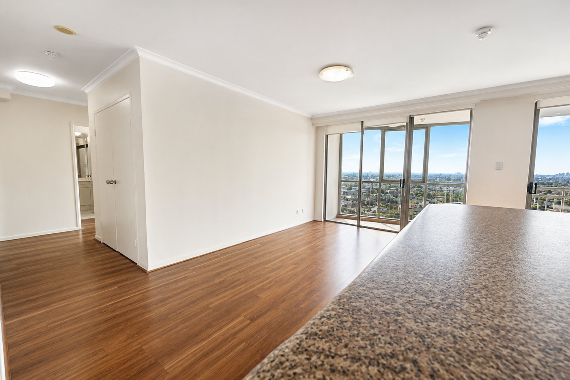 https://images.sales.reapit.com.au/6546/listing/1P9254/photo/d/178790582981086481.jpg