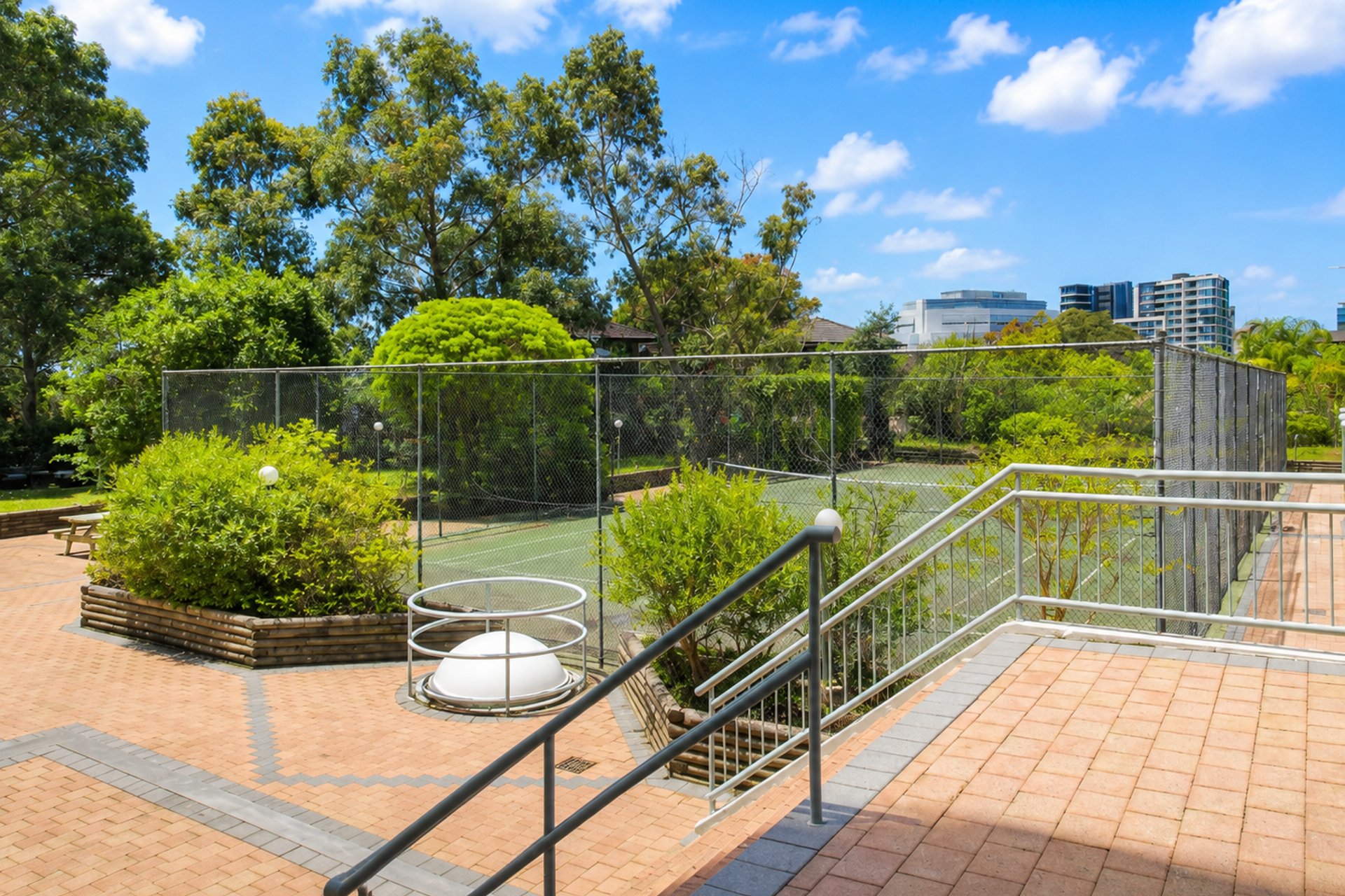 https://images.sales.reapit.com.au/6546/listing/1P9254/photo/d/178790583111209180.jpg