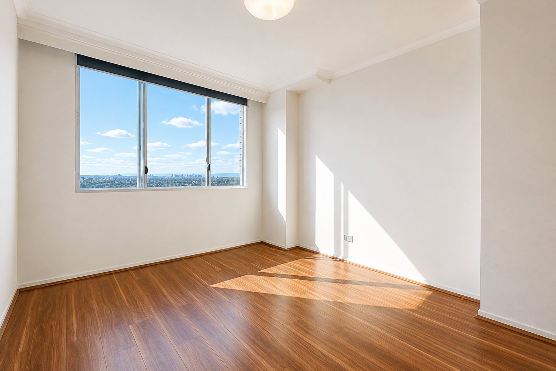 https://images.sales.reapit.com.au/6546/listing/1P9254/photo/d/178790583121154793.jpg