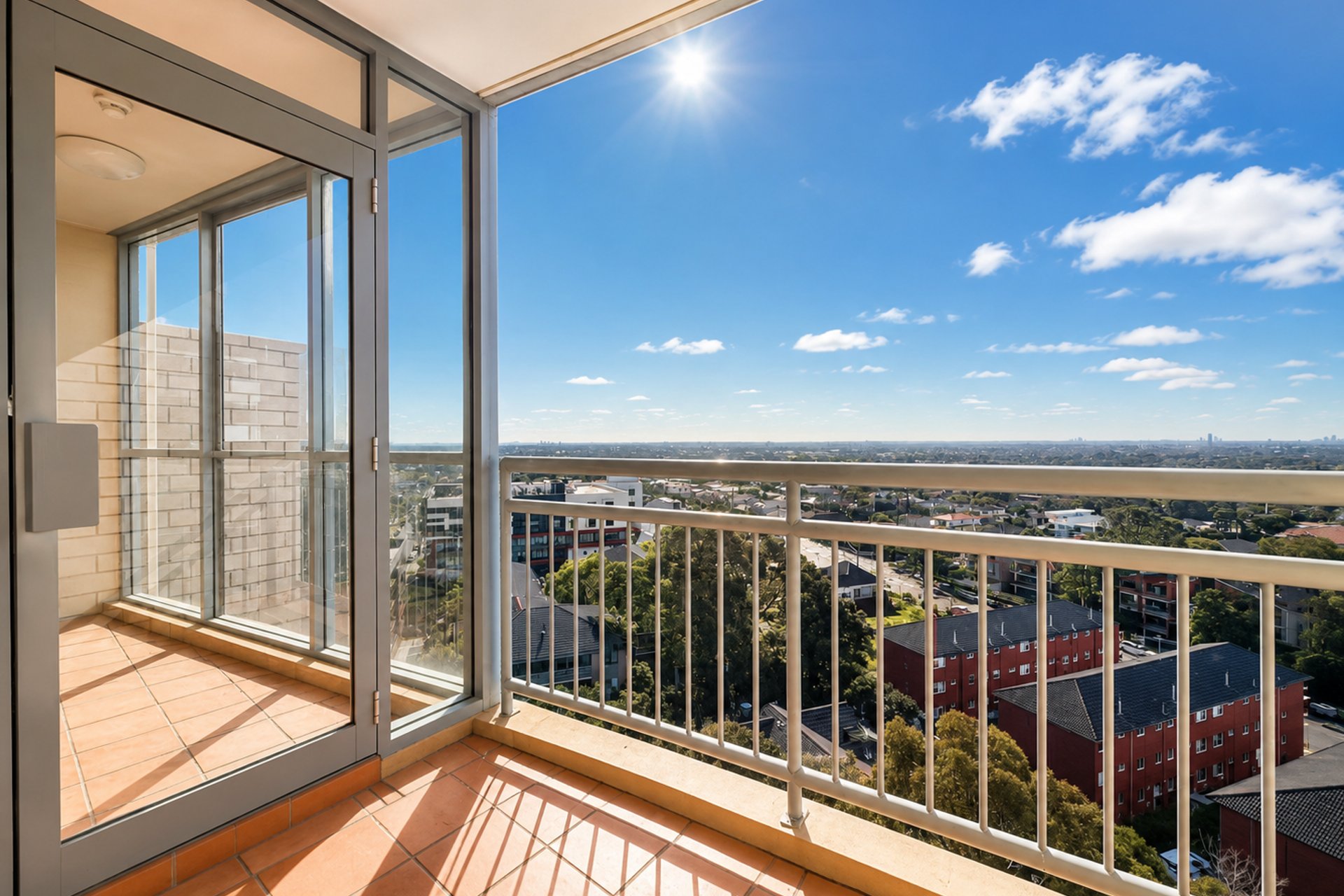 https://images.sales.reapit.com.au/6546/listing/1P9254/photo/d/178790583137391754.jpg