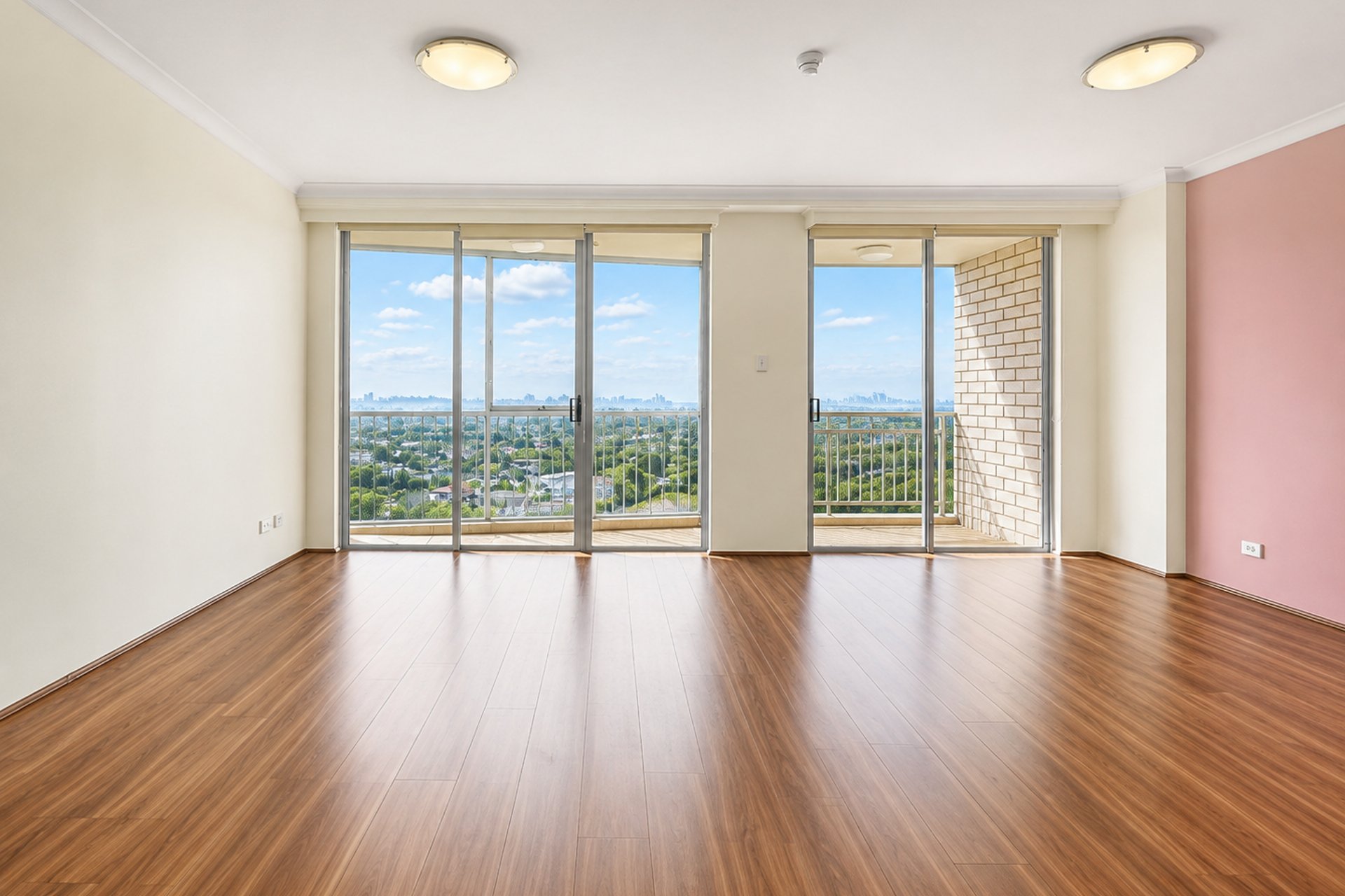 https://images.sales.reapit.com.au/6546/listing/1P9254/photo/d/178790583144335377.jpg