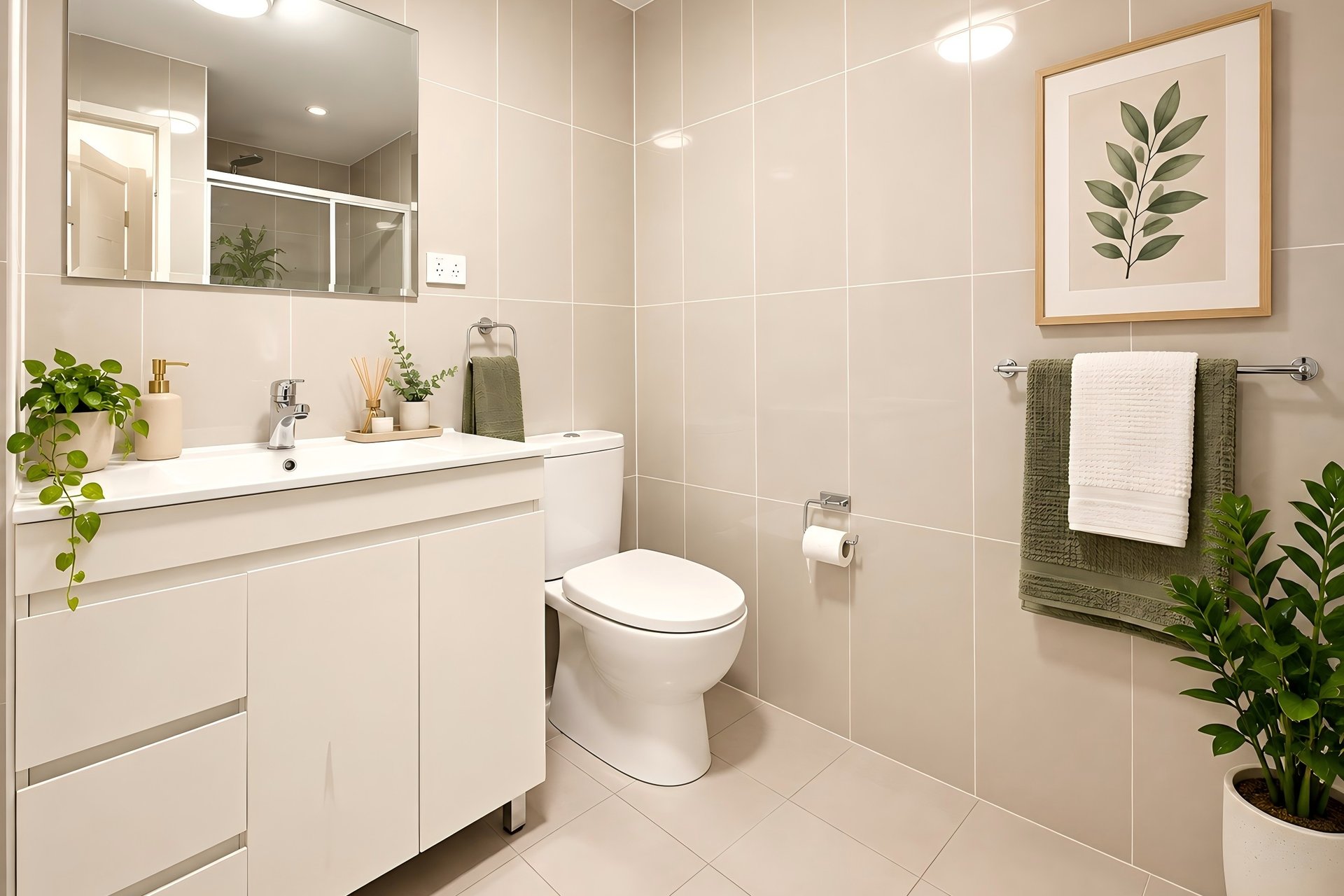https://images.sales.reapit.com.au/6546/listing/1P9265/photo/d/179189759933226122.jpg