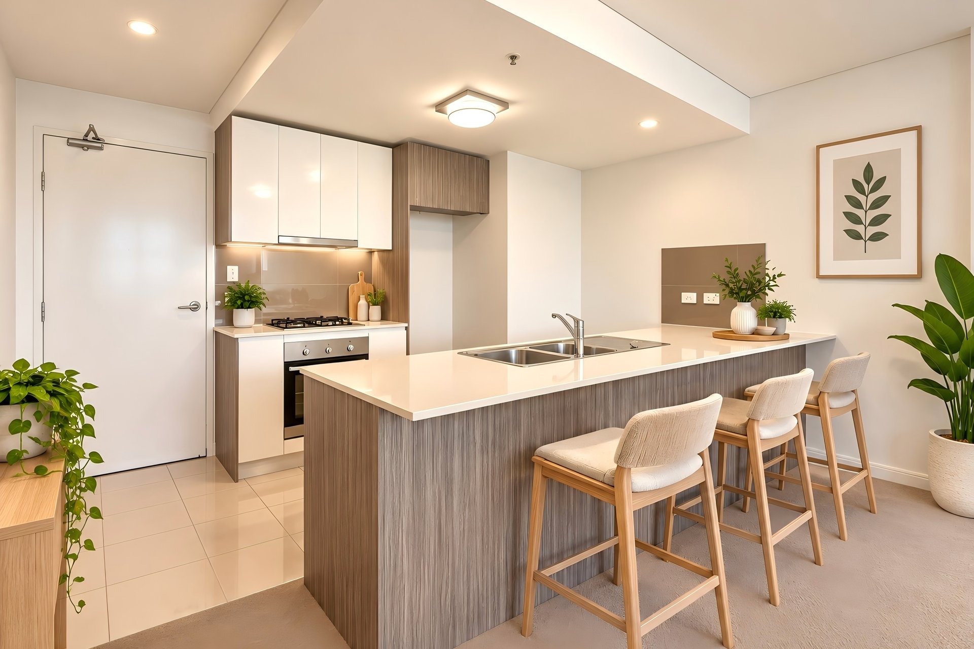 https://images.sales.reapit.com.au/6546/listing/1P9265/photo/d/179189759938493575.jpg