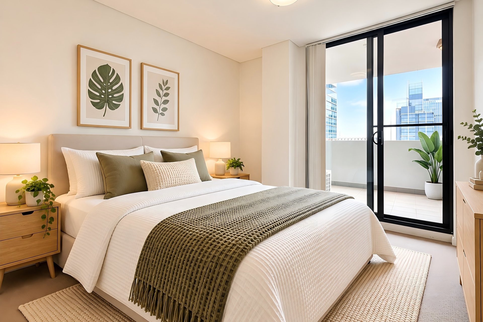 https://images.sales.reapit.com.au/6546/listing/1P9265/photo/d/179189760058982117.jpg