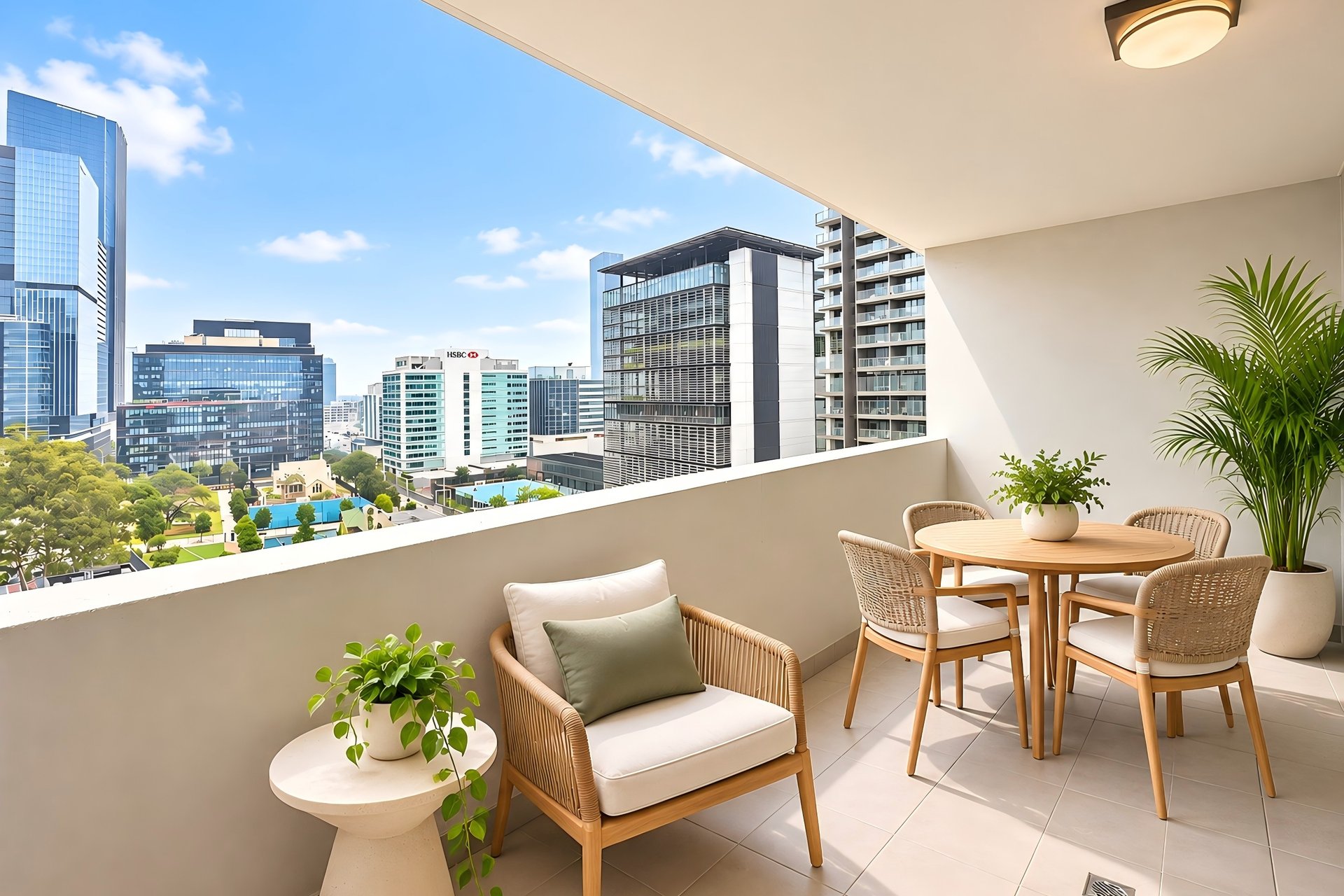 https://images.sales.reapit.com.au/6546/listing/1P9265/photo/d/179189760064422916.jpg