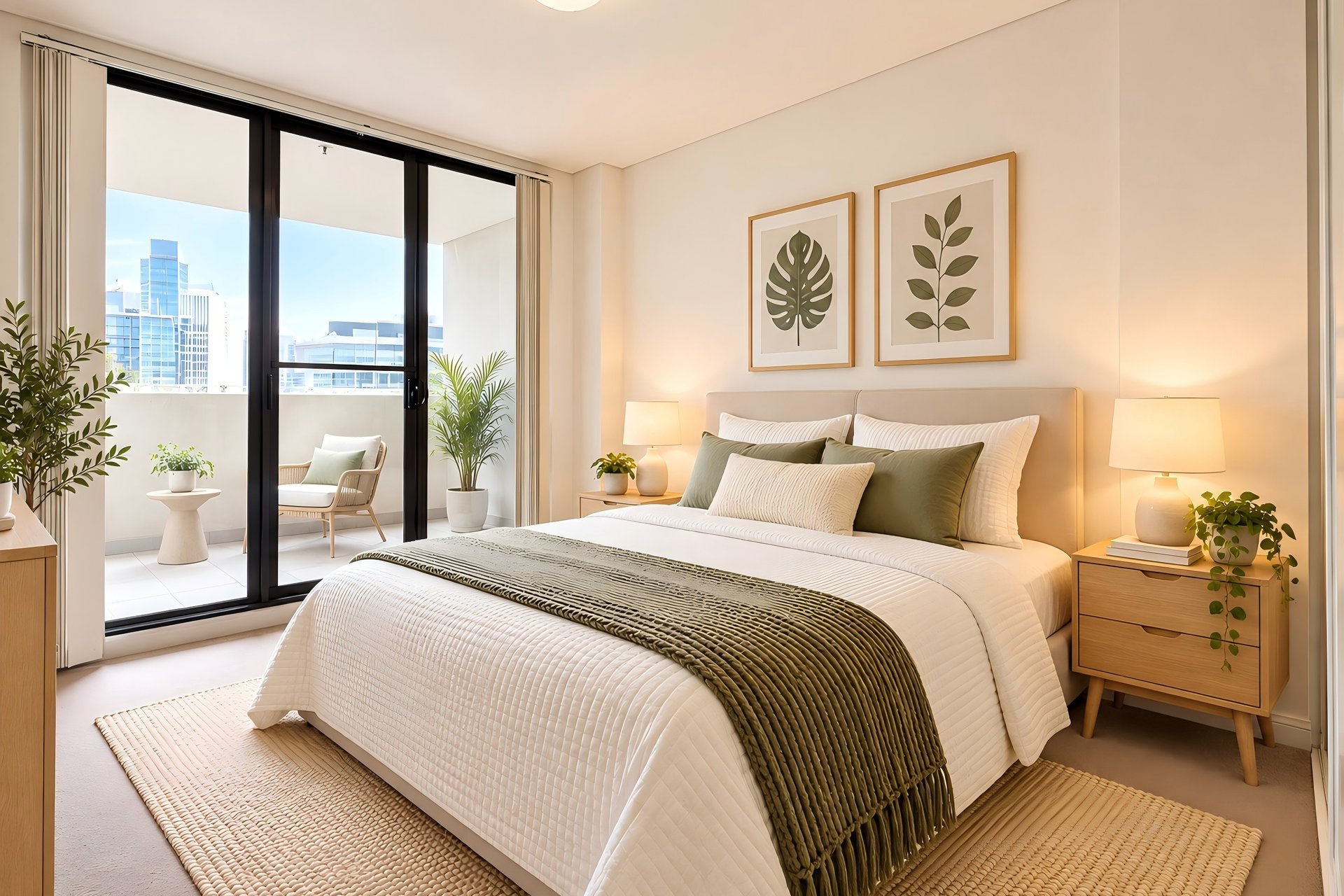 https://images.sales.reapit.com.au/6546/listing/1P9265/photo/d/179189760065303292.jpg