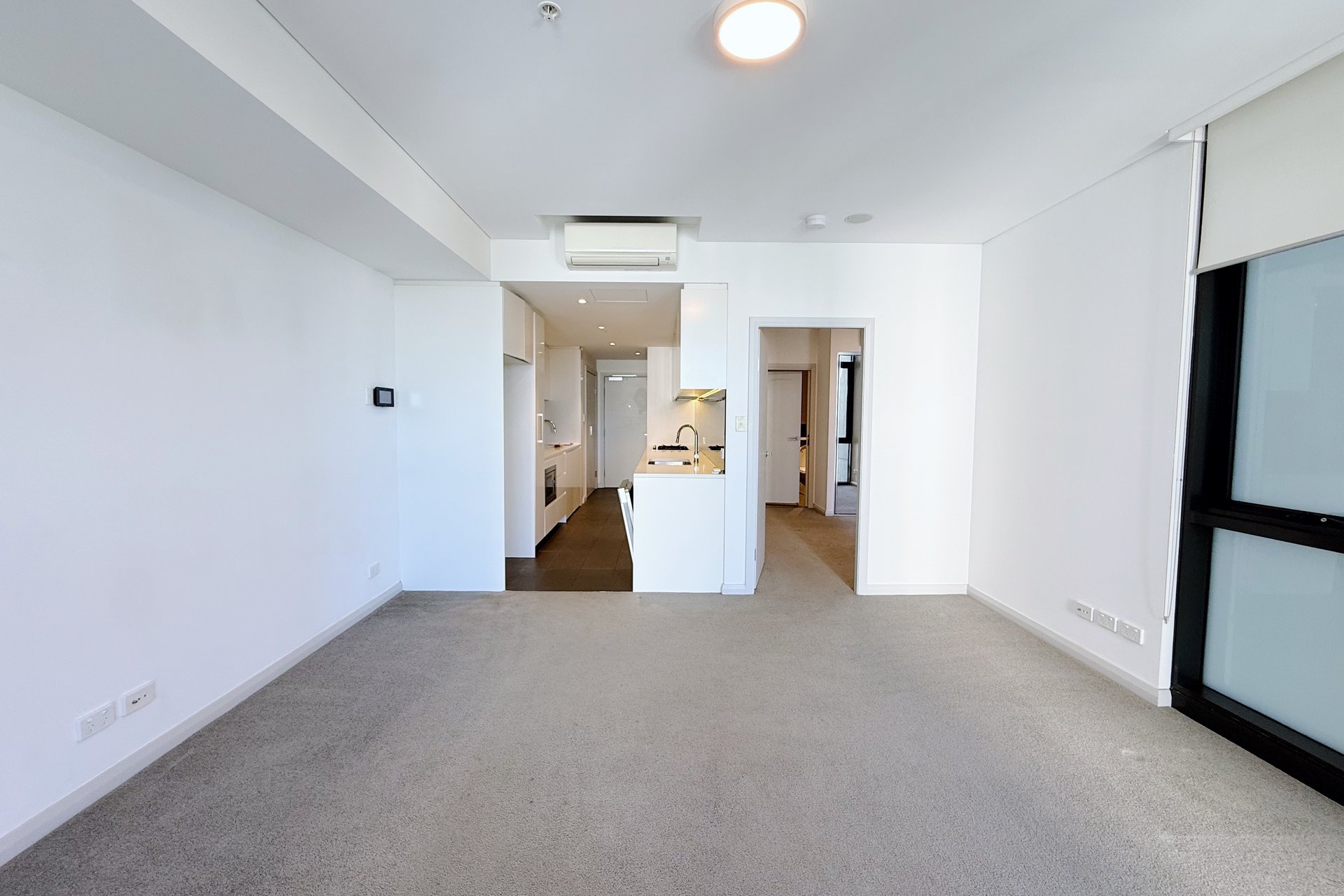 https://images.sales.reapit.com.au/6546/listing/1P9268/photo/d/178970435139596371.jpg