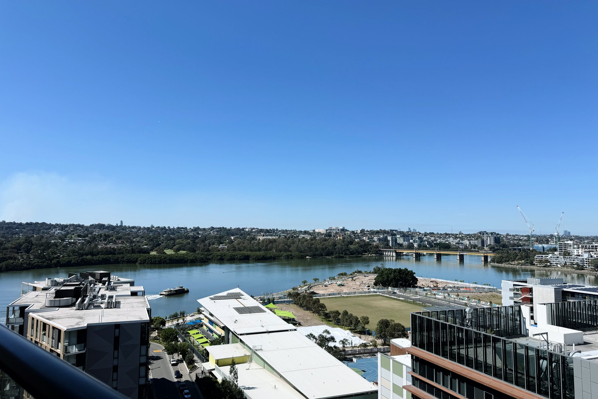 https://images.sales.reapit.com.au/6546/listing/1P9268/photo/d/178970435197500751.jpg