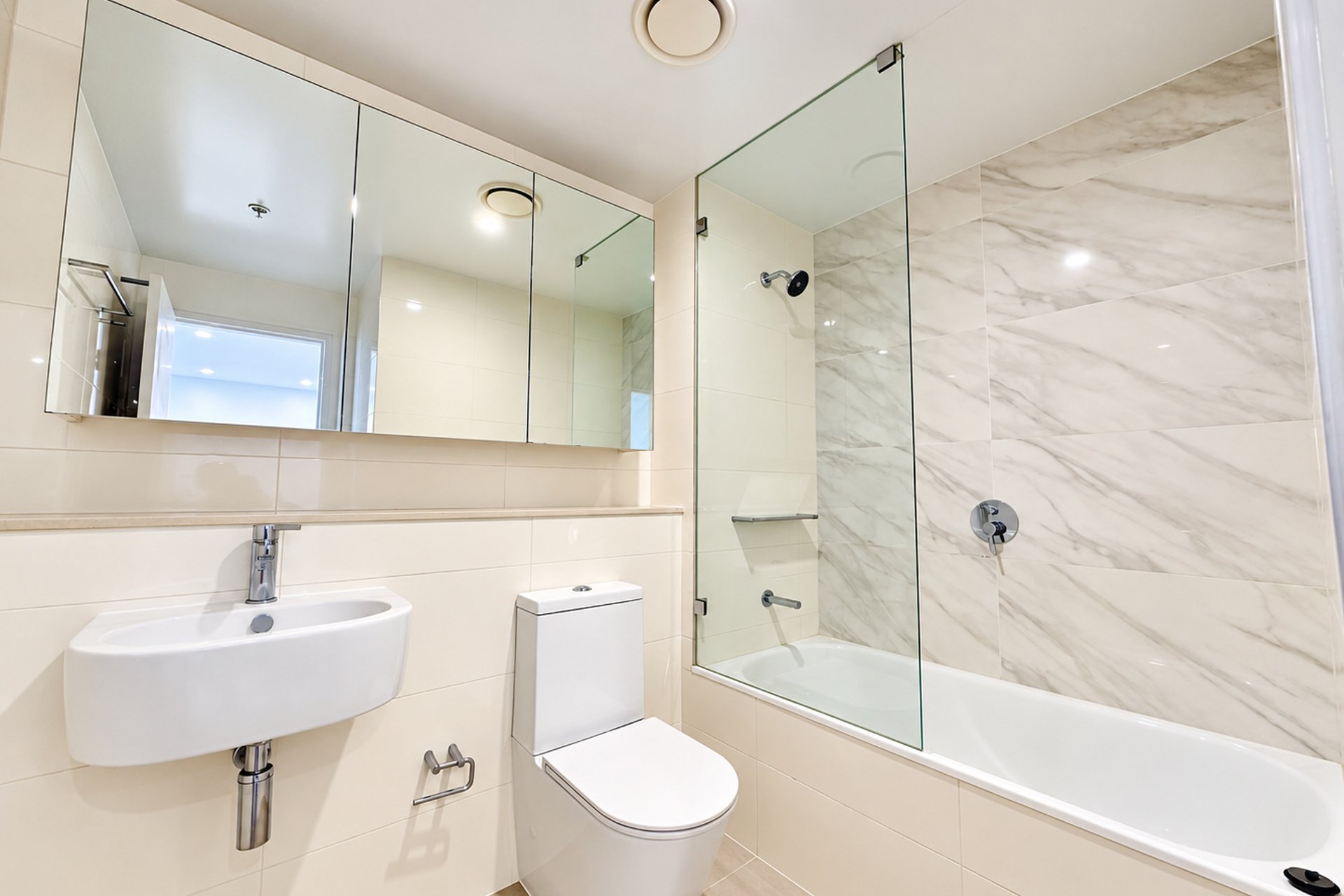 https://images.sales.reapit.com.au/6546/listing/1P9305/photo/d/179255992913766483.jpg