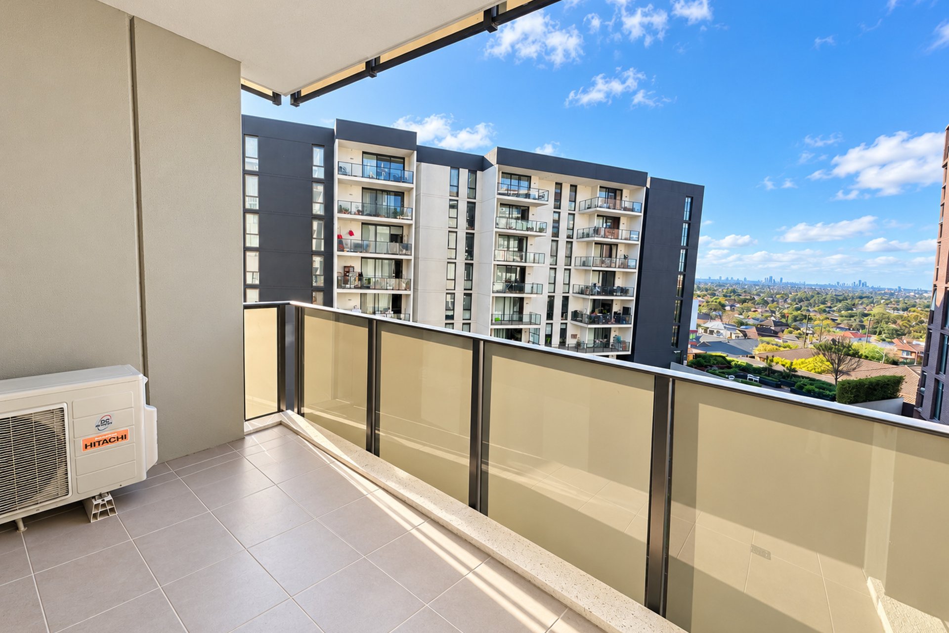 https://images.sales.reapit.com.au/6546/listing/1P9305/photo/d/179255992969130166.jpg