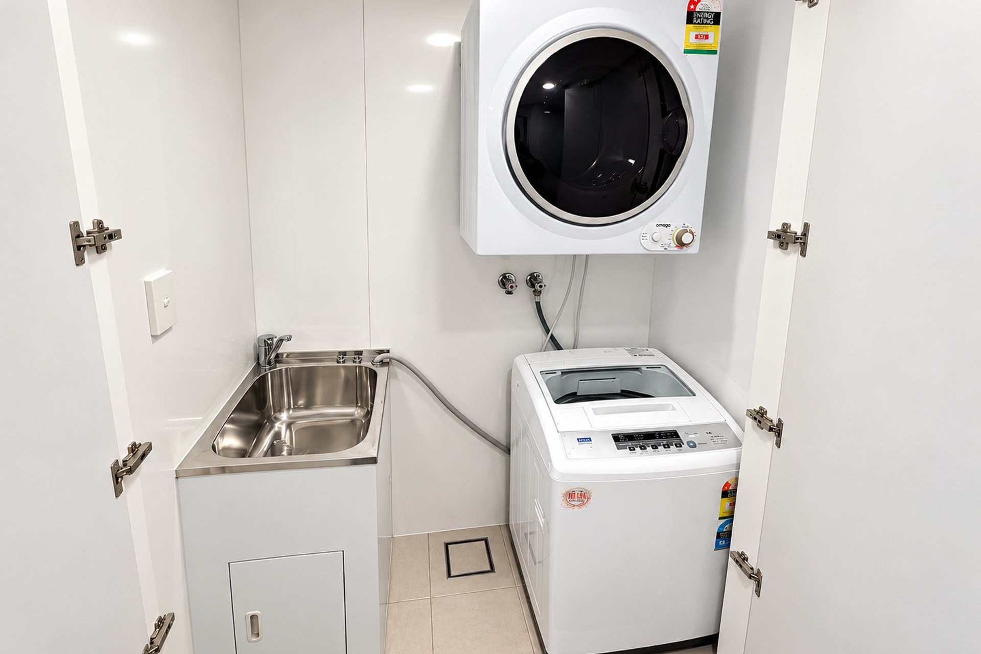 https://images.sales.reapit.com.au/6546/listing/1P9305/photo/d/179255992981202042.jpg