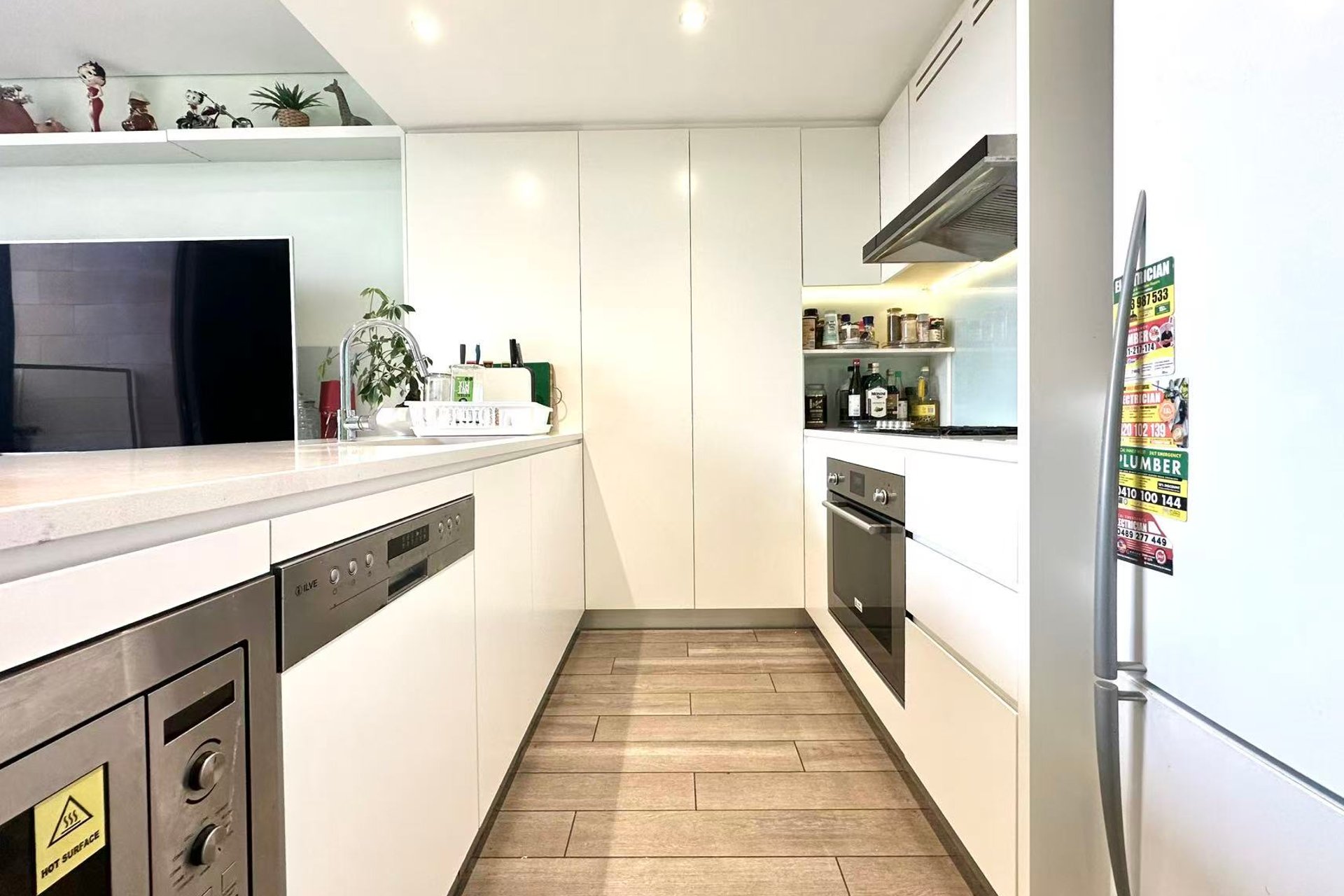 https://images.sales.reapit.com.au/6546/listing/1P9326/photo/d/179012799006788113.jpg