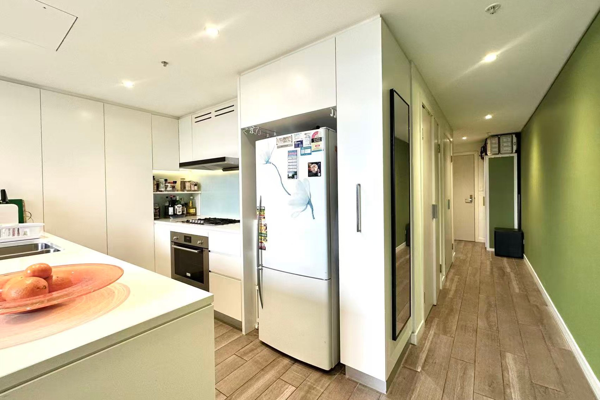 https://images.sales.reapit.com.au/6546/listing/1P9326/photo/d/179012799035385192.jpg
