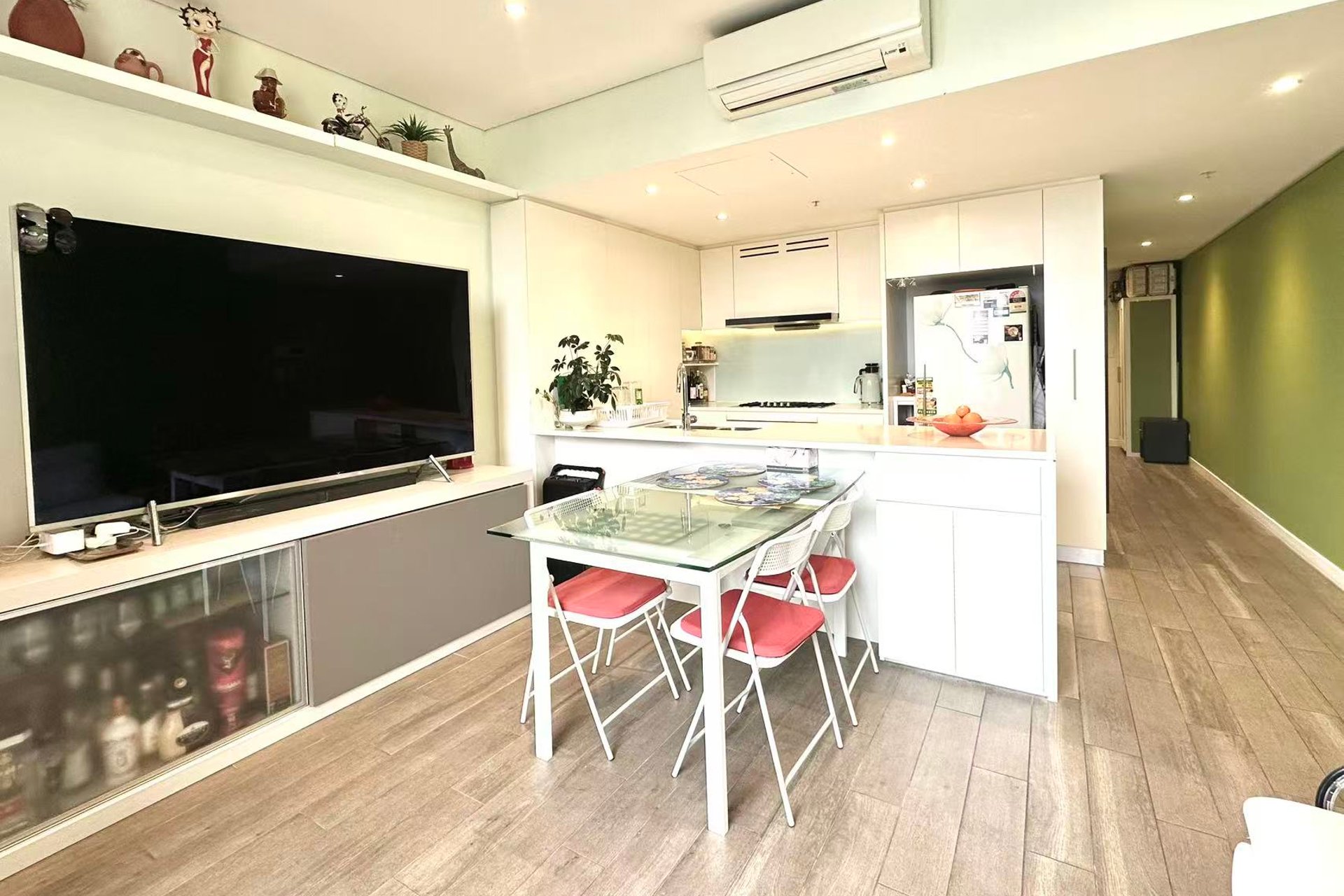 https://images.sales.reapit.com.au/6546/listing/1P9326/photo/d/179012799102453533.jpg