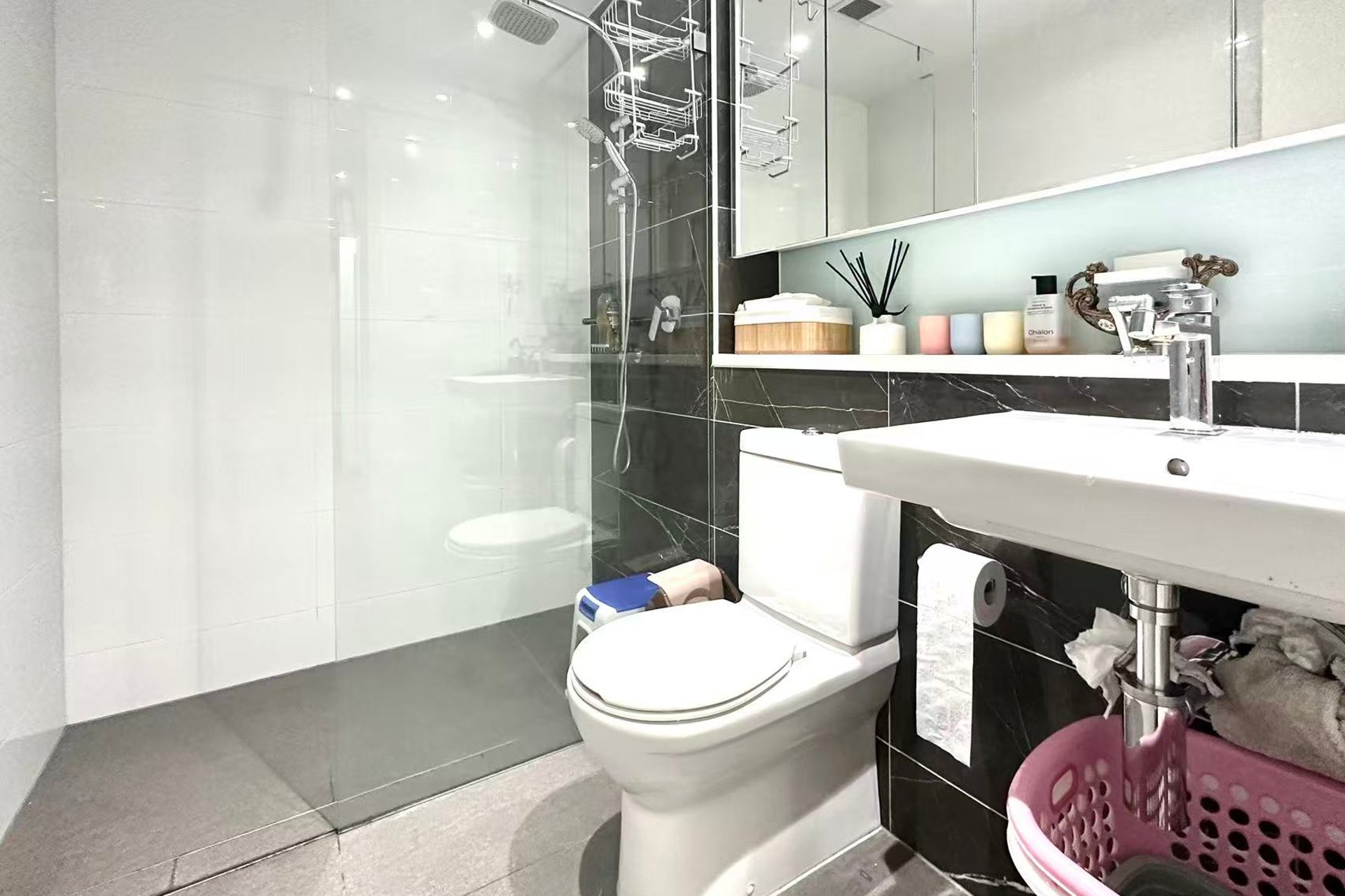 https://images.sales.reapit.com.au/6546/listing/1P9326/photo/d/179012799132669484.jpg