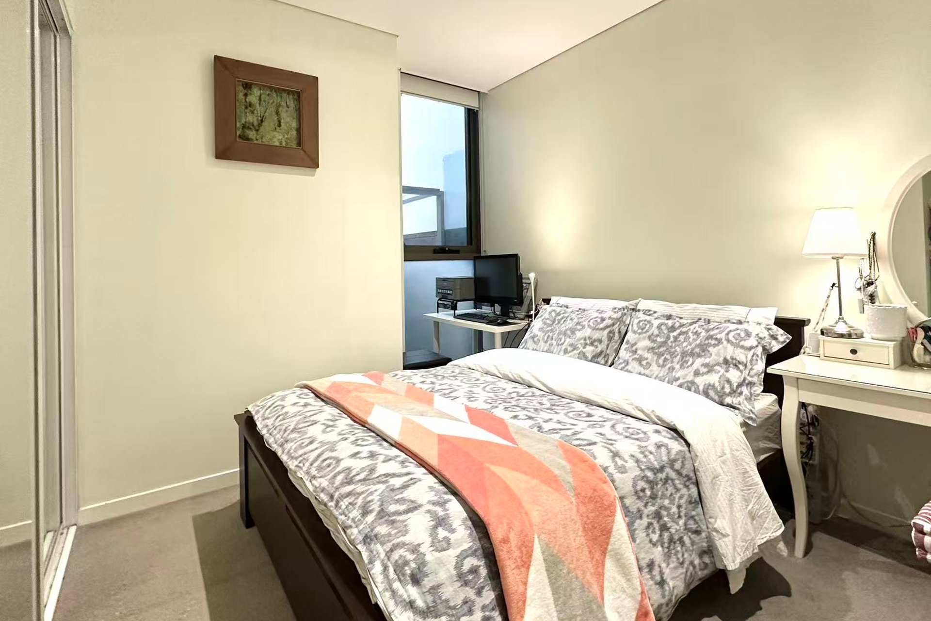 https://images.sales.reapit.com.au/6546/listing/1P9326/photo/d/179012799144614538.jpg