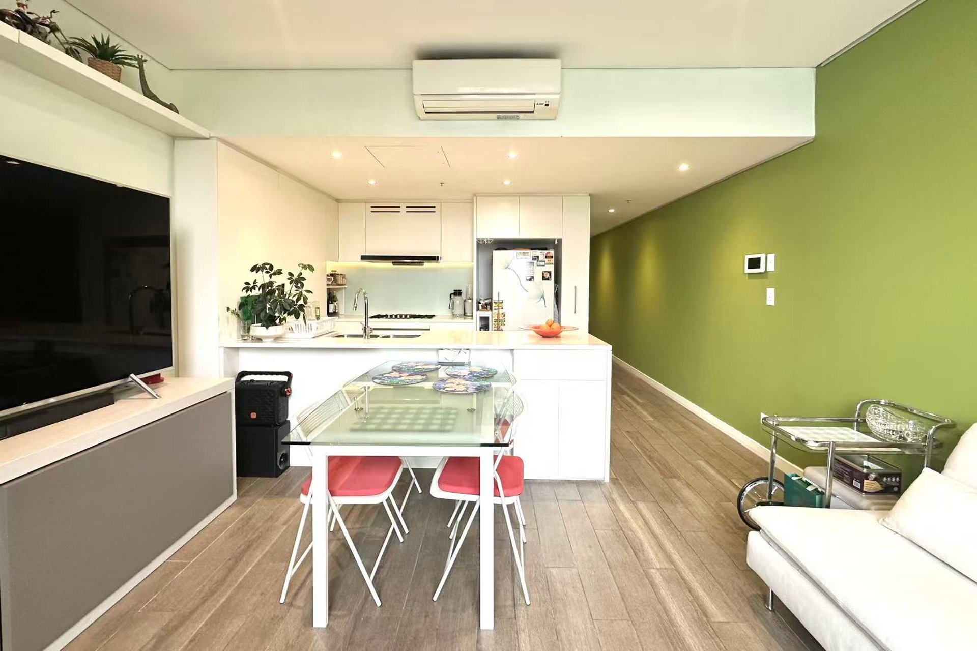 https://images.sales.reapit.com.au/6546/listing/1P9326/photo/d/179012799199743418.jpg