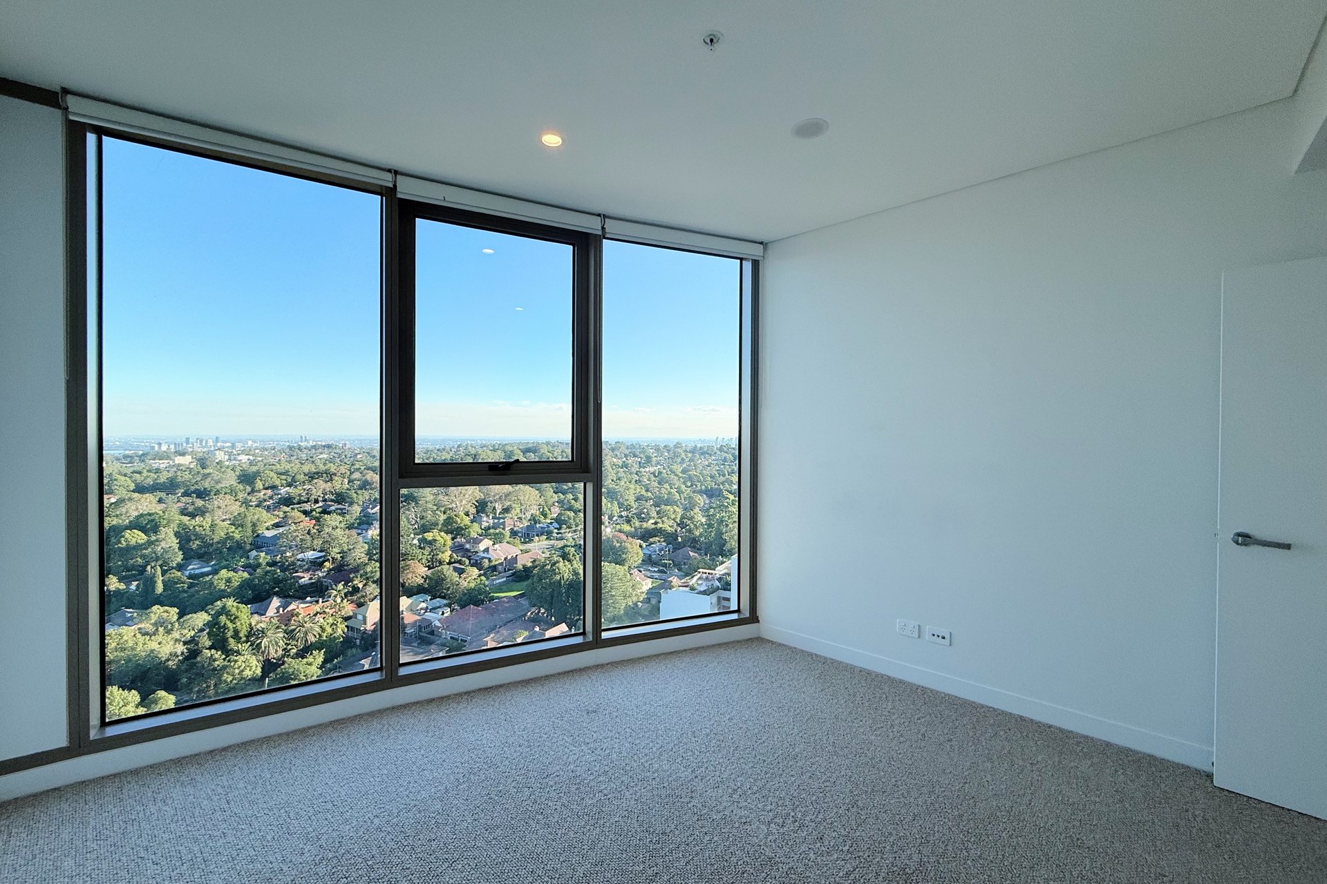 https://images.sales.reapit.com.au/6546/listing/1P9327/photo/d/179089668219419204.jpg