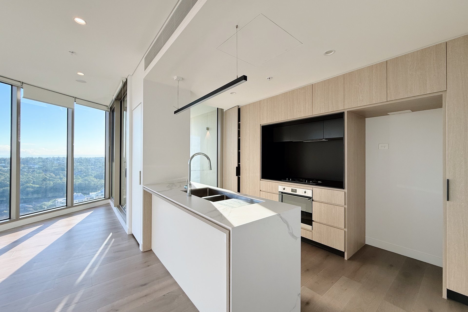 https://images.sales.reapit.com.au/6546/listing/1P9327/photo/d/179089668280699368.jpg