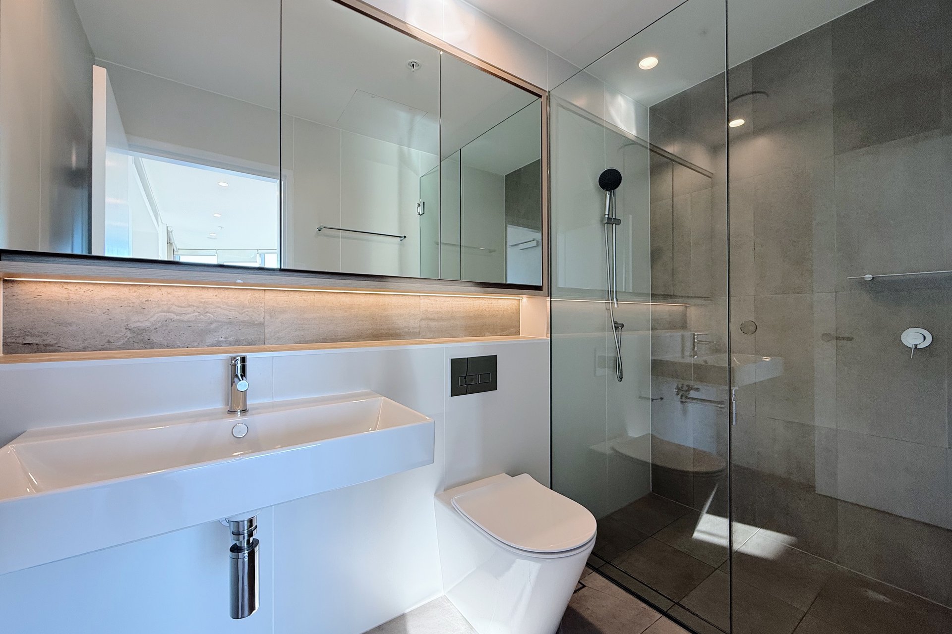 https://images.sales.reapit.com.au/6546/listing/1P9327/photo/d/179089668382881898.jpg