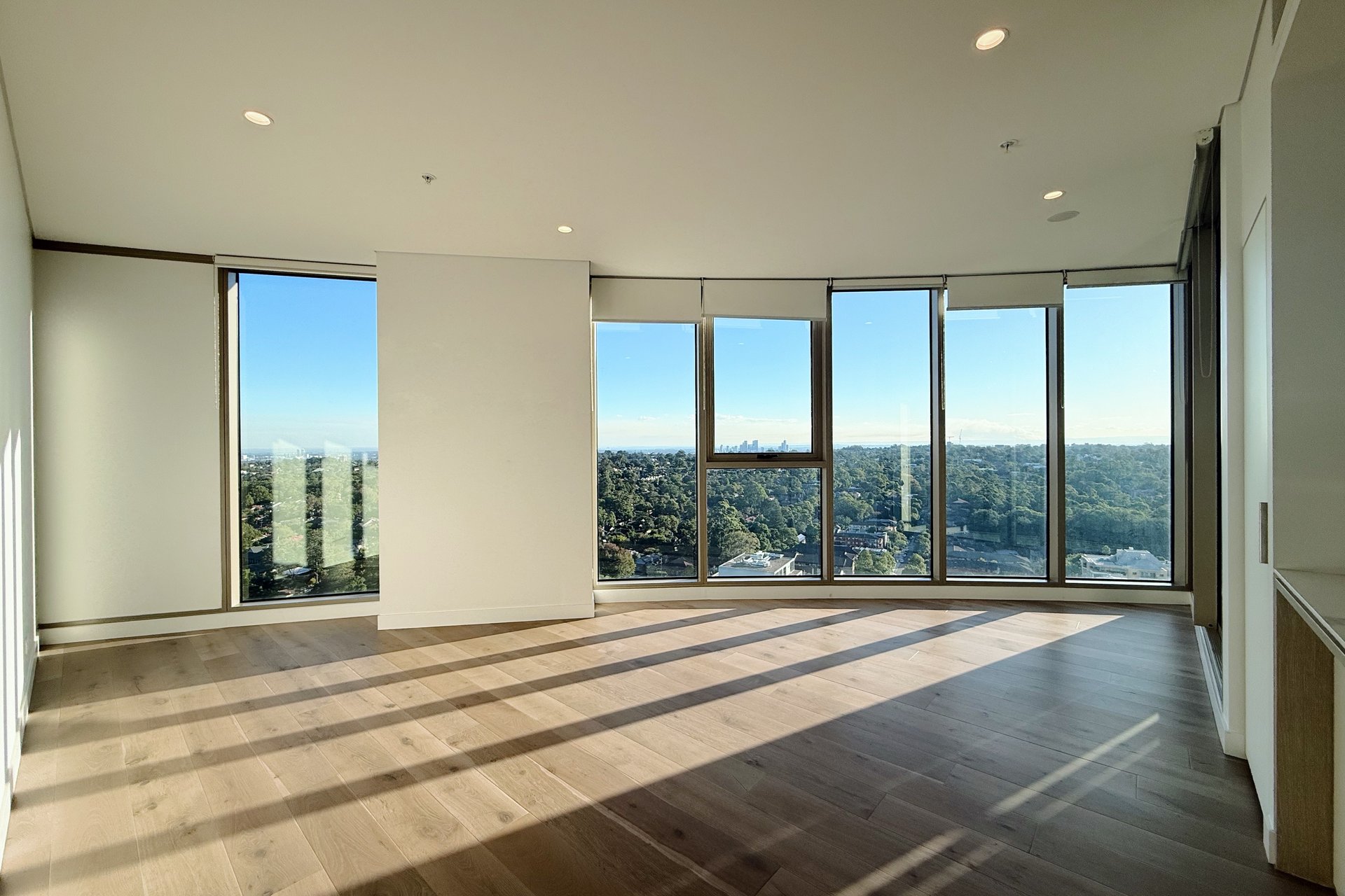 https://images.sales.reapit.com.au/6546/listing/1P9327/photo/d/179089668395186687.jpg