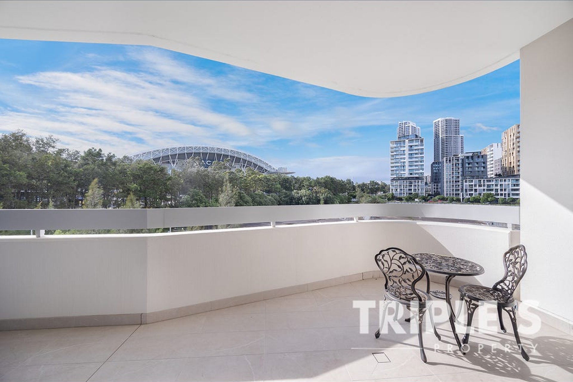 https://images.sales.reapit.com.au/6546/listing/1P9332/photo/d/179022010935139351.jpg