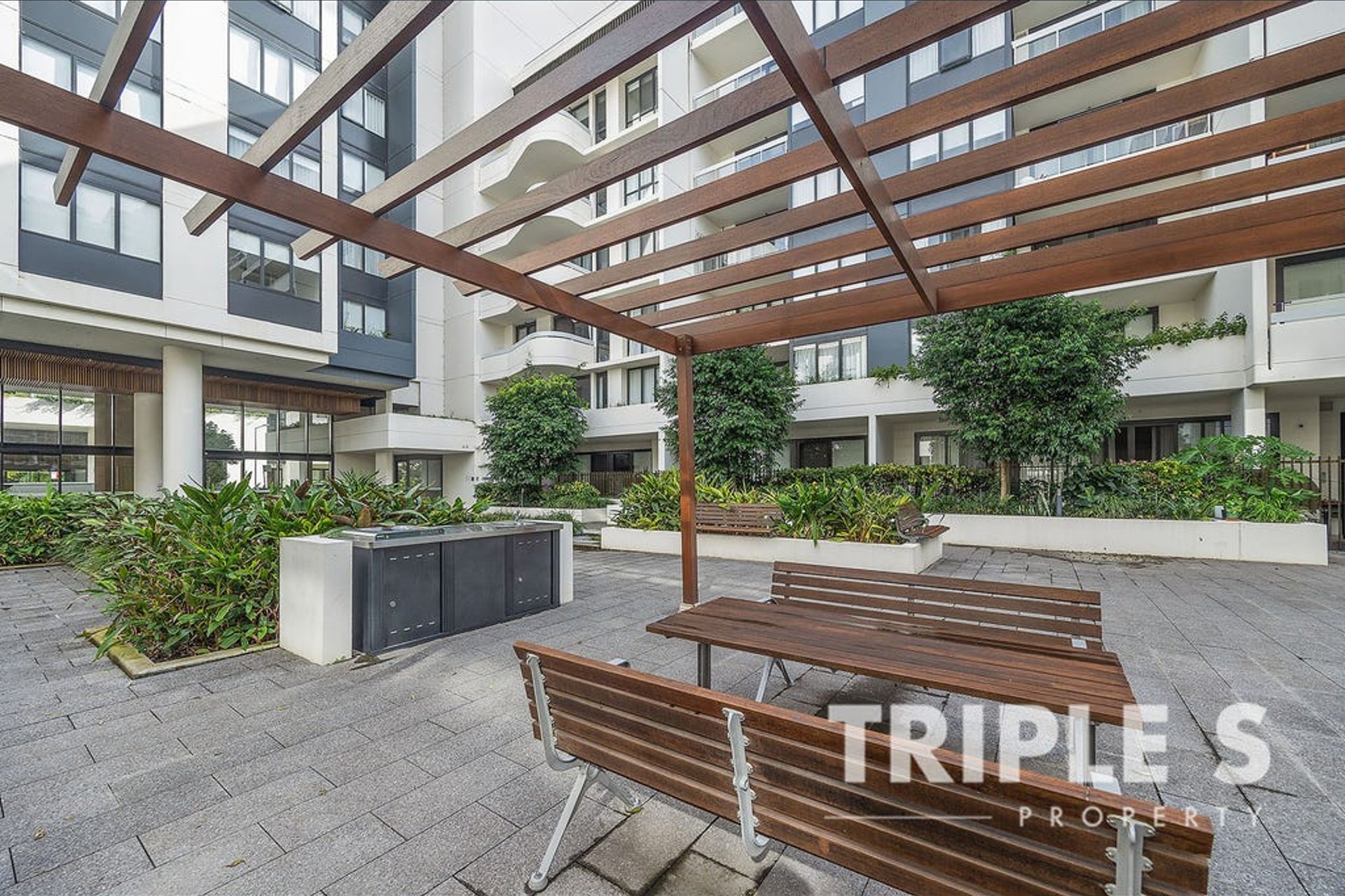 https://images.sales.reapit.com.au/6546/listing/1P9332/photo/d/179022010938532473.jpg