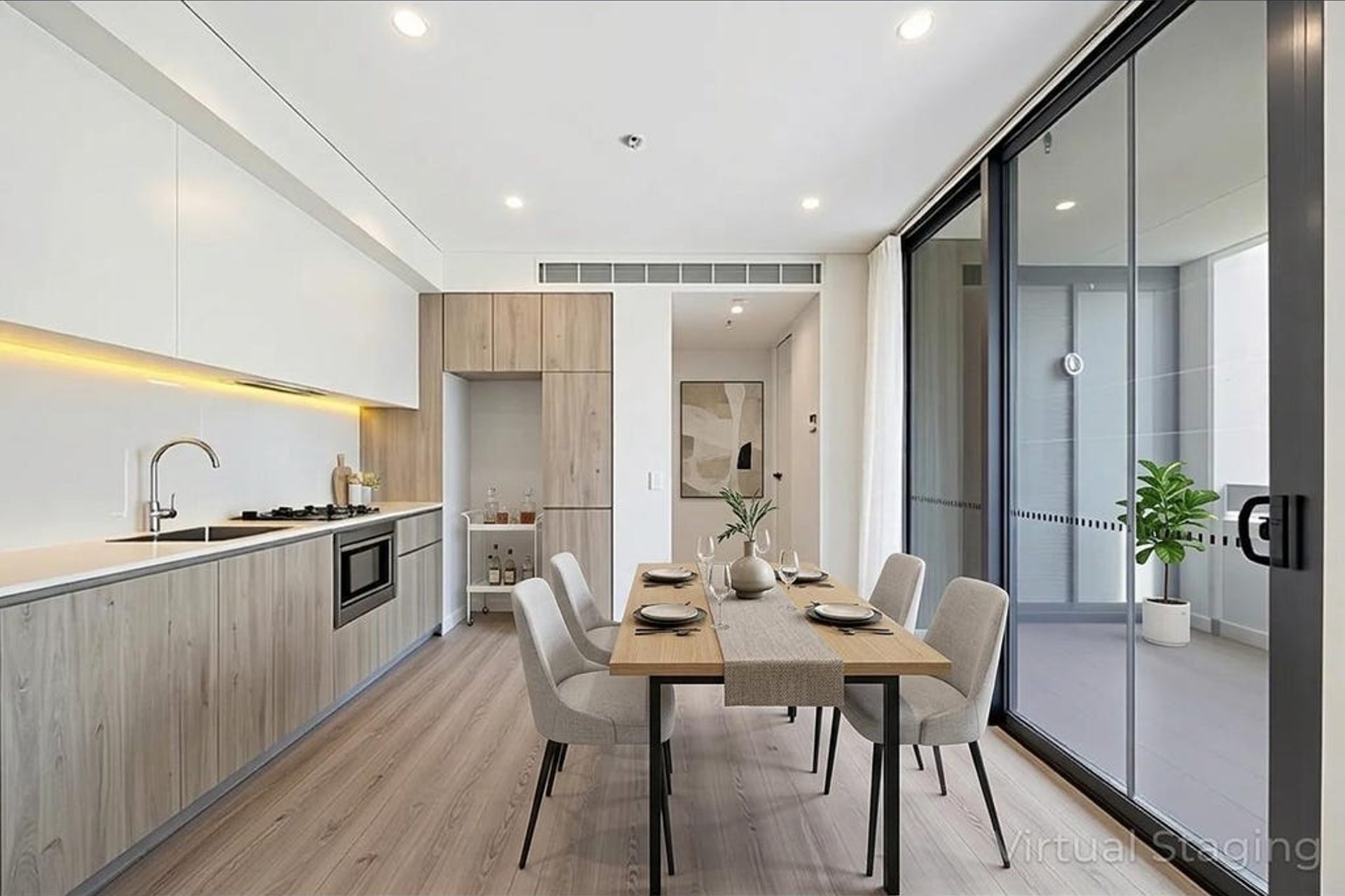 https://images.sales.reapit.com.au/6546/listing/1P9332/photo/d/179022010955448724.jpg