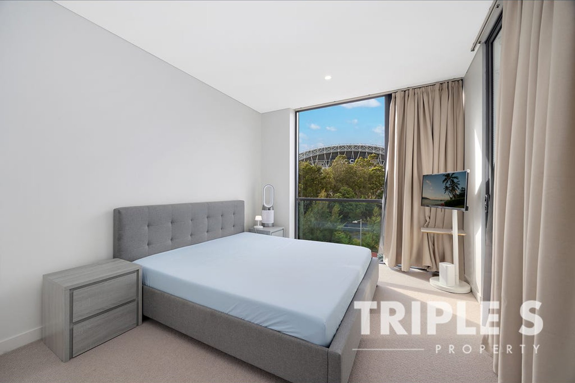 https://images.sales.reapit.com.au/6546/listing/1P9332/photo/d/179022010968547167.jpg