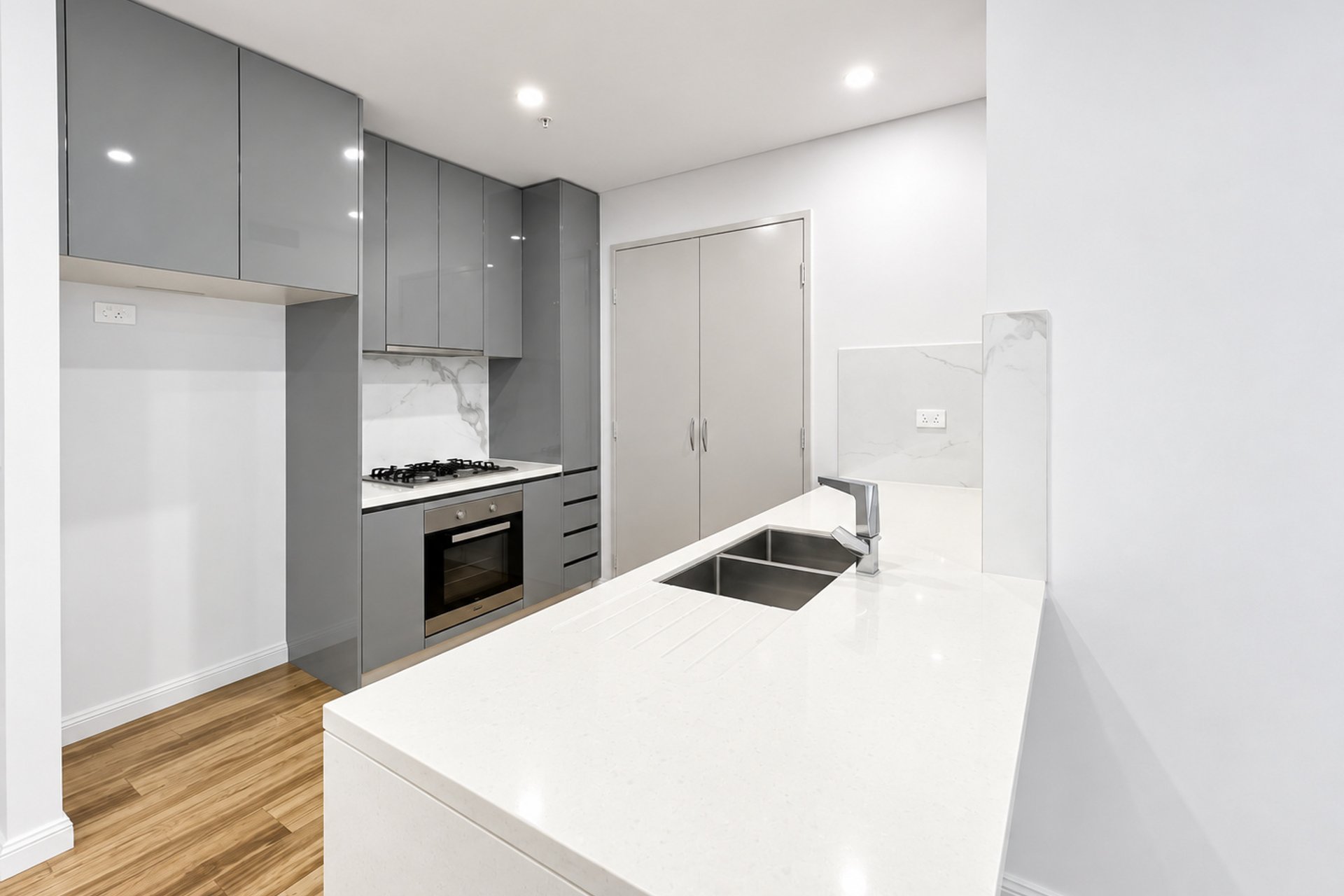 https://images.sales.reapit.com.au/6546/listing/1P9338/photo/d/179057179206832998.jpg