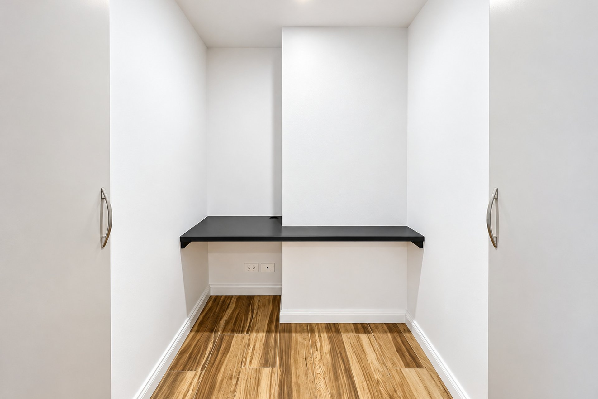 https://images.sales.reapit.com.au/6546/listing/1P9338/photo/d/179057179211555103.jpg