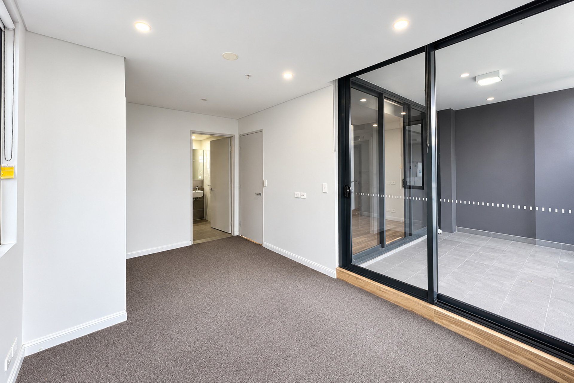 https://images.sales.reapit.com.au/6546/listing/1P9338/photo/d/179057179218560083.jpg