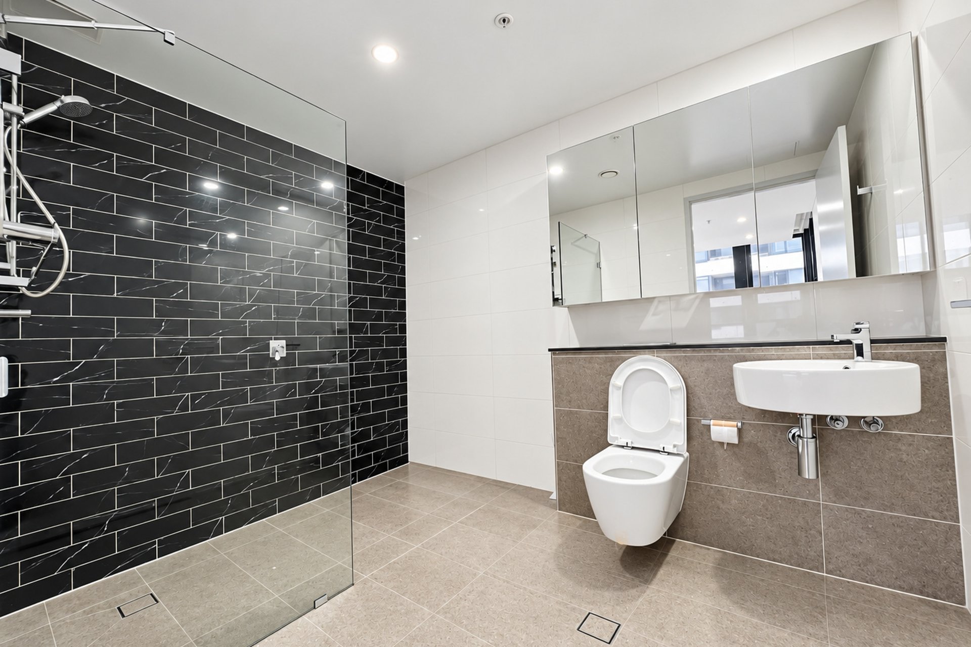 https://images.sales.reapit.com.au/6546/listing/1P9338/photo/d/179057179230737287.jpg