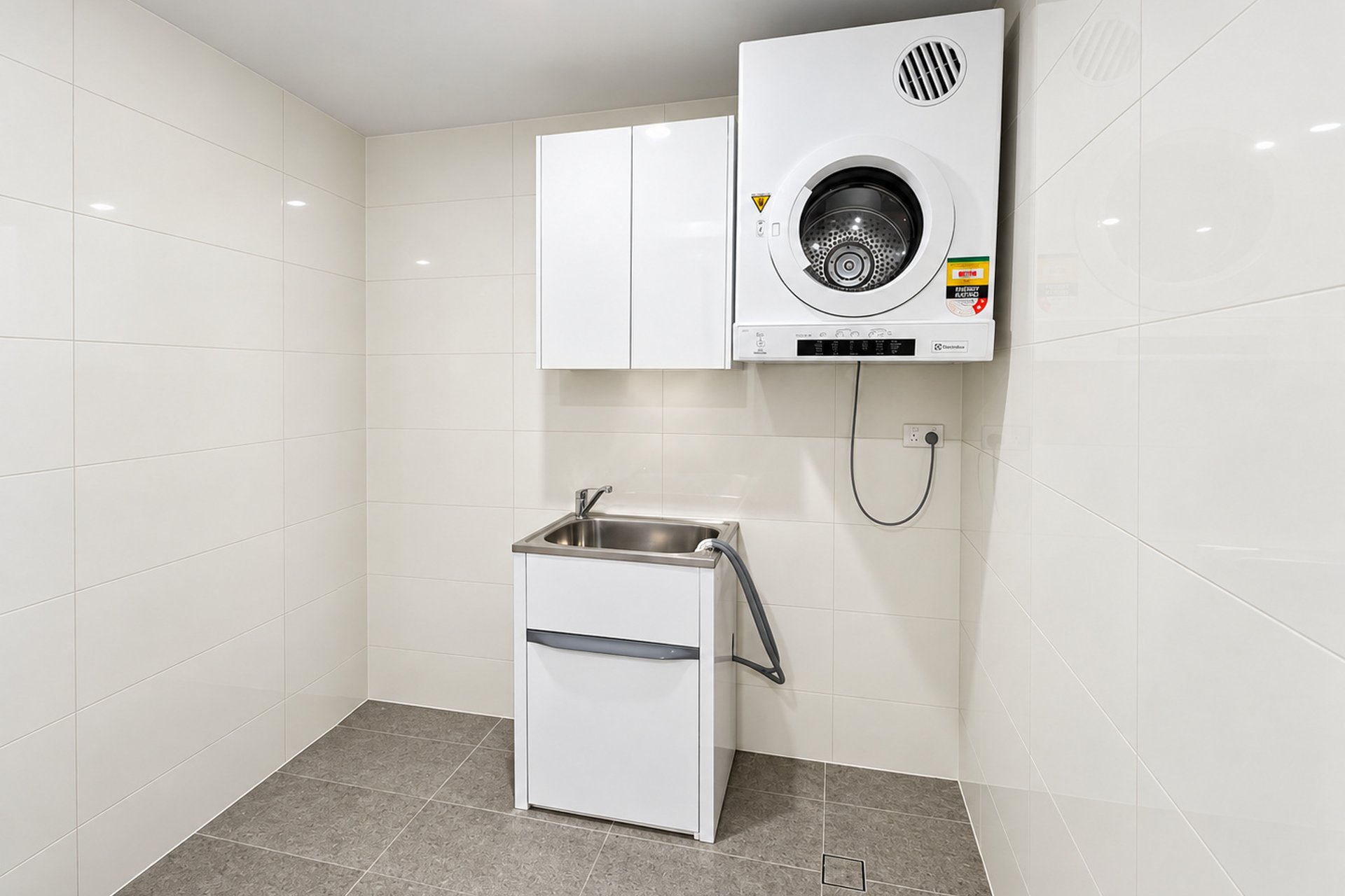 https://images.sales.reapit.com.au/6546/listing/1P9338/photo/d/179057179244194240.jpg