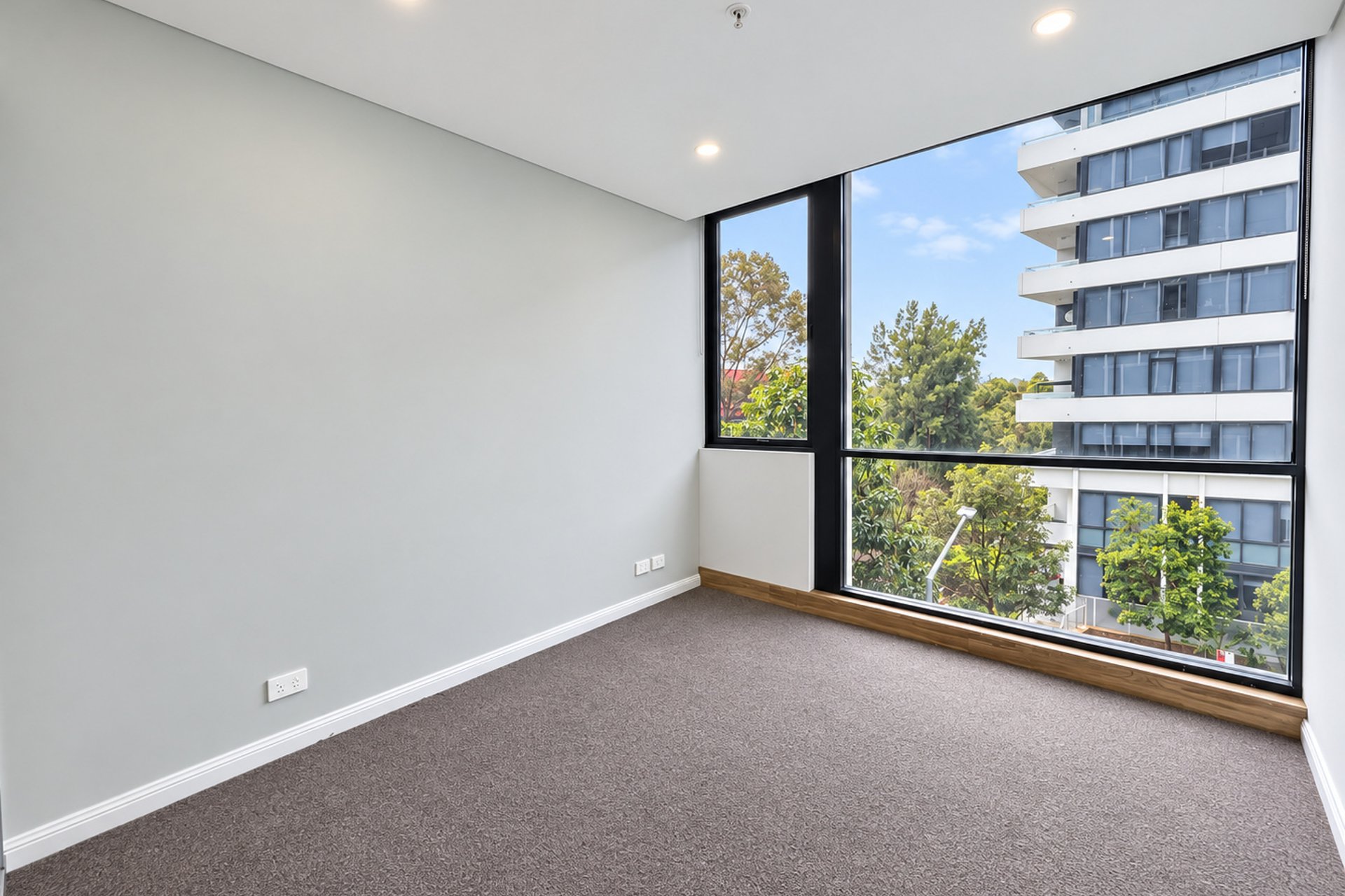 https://images.sales.reapit.com.au/6546/listing/1P9338/photo/d/179057179264266247.jpg