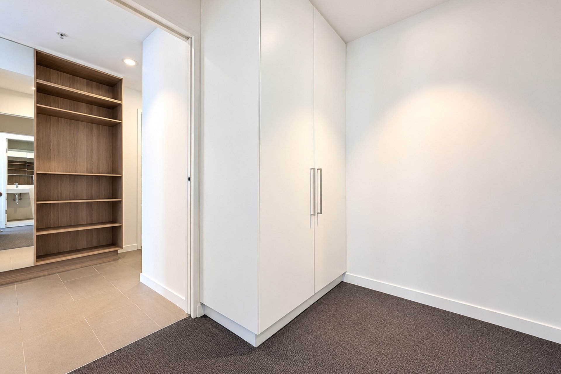 https://images.sales.reapit.com.au/6546/listing/1P9342/photo/d/179256470712762875.jpg