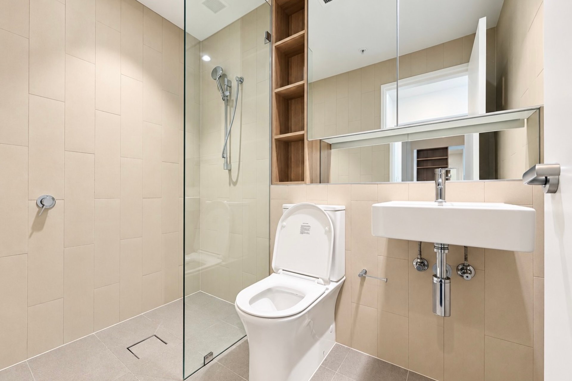 https://images.sales.reapit.com.au/6546/listing/1P9342/photo/d/179256470753644534.jpg