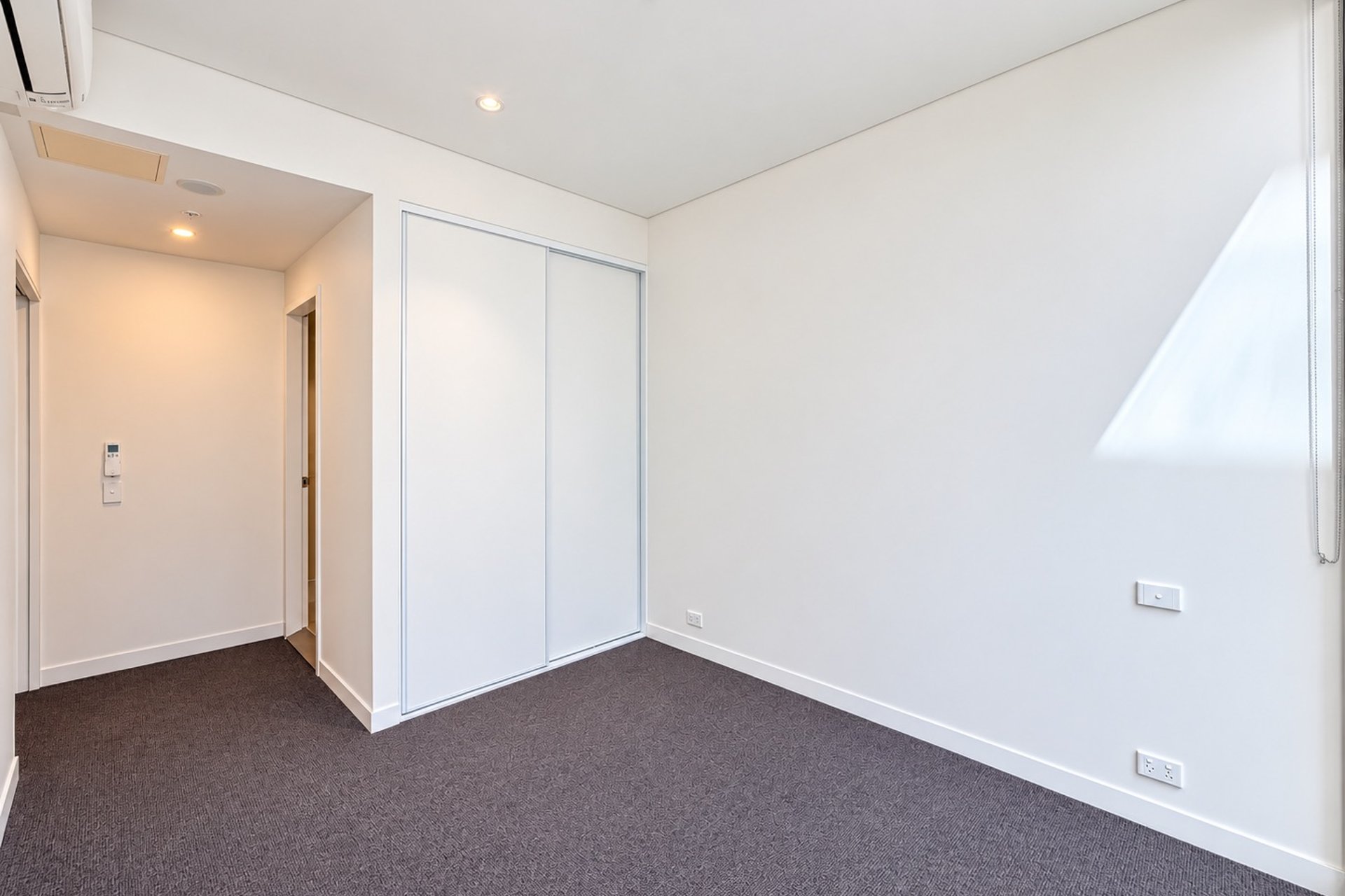 https://images.sales.reapit.com.au/6546/listing/1P9342/photo/d/179256470758820033.jpg