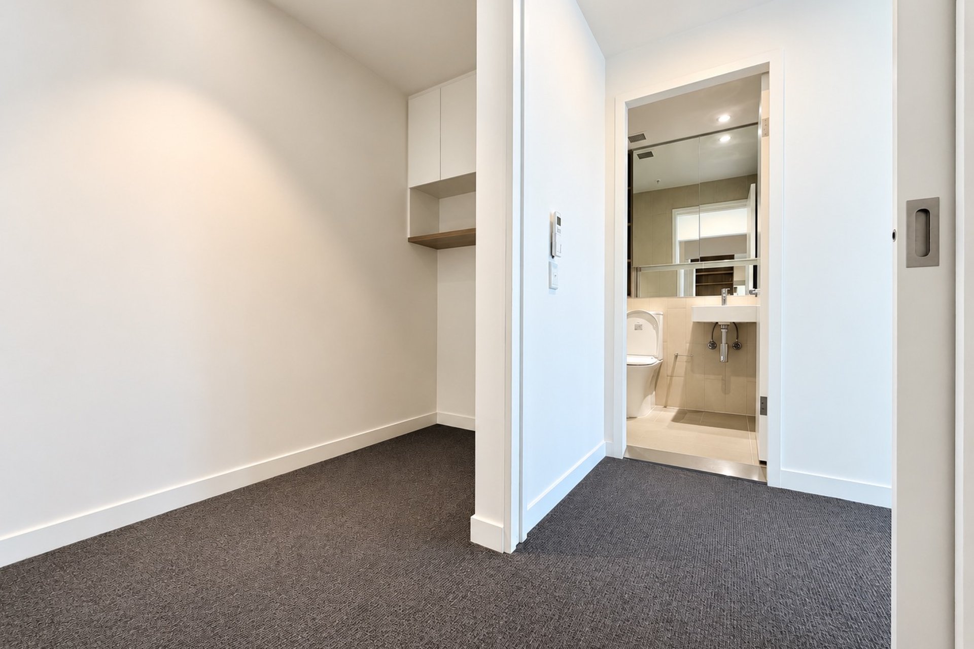 https://images.sales.reapit.com.au/6546/listing/1P9342/photo/d/179256470760244208.jpg