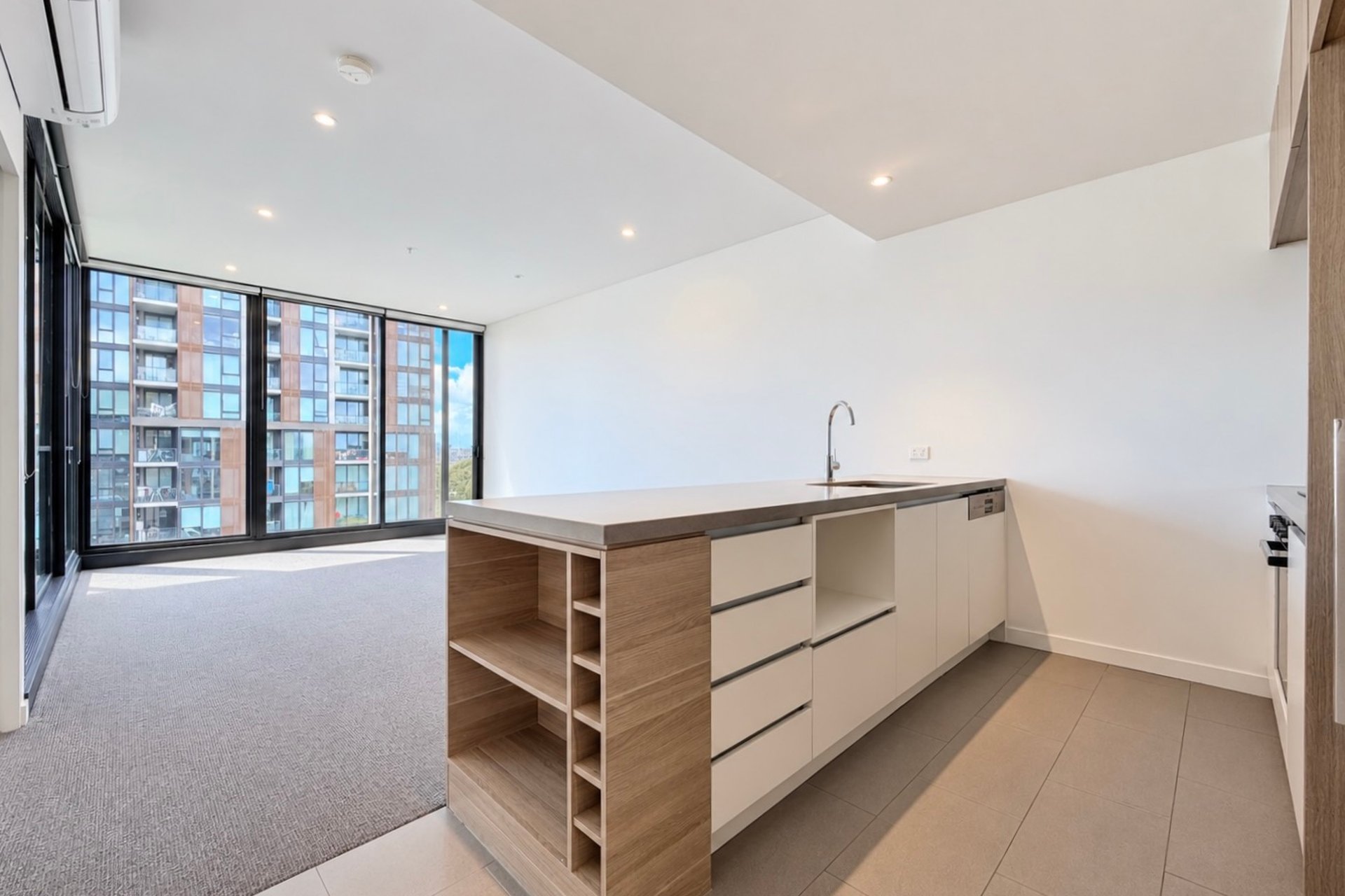 https://images.sales.reapit.com.au/6546/listing/1P9342/photo/d/179256470785048254.jpg